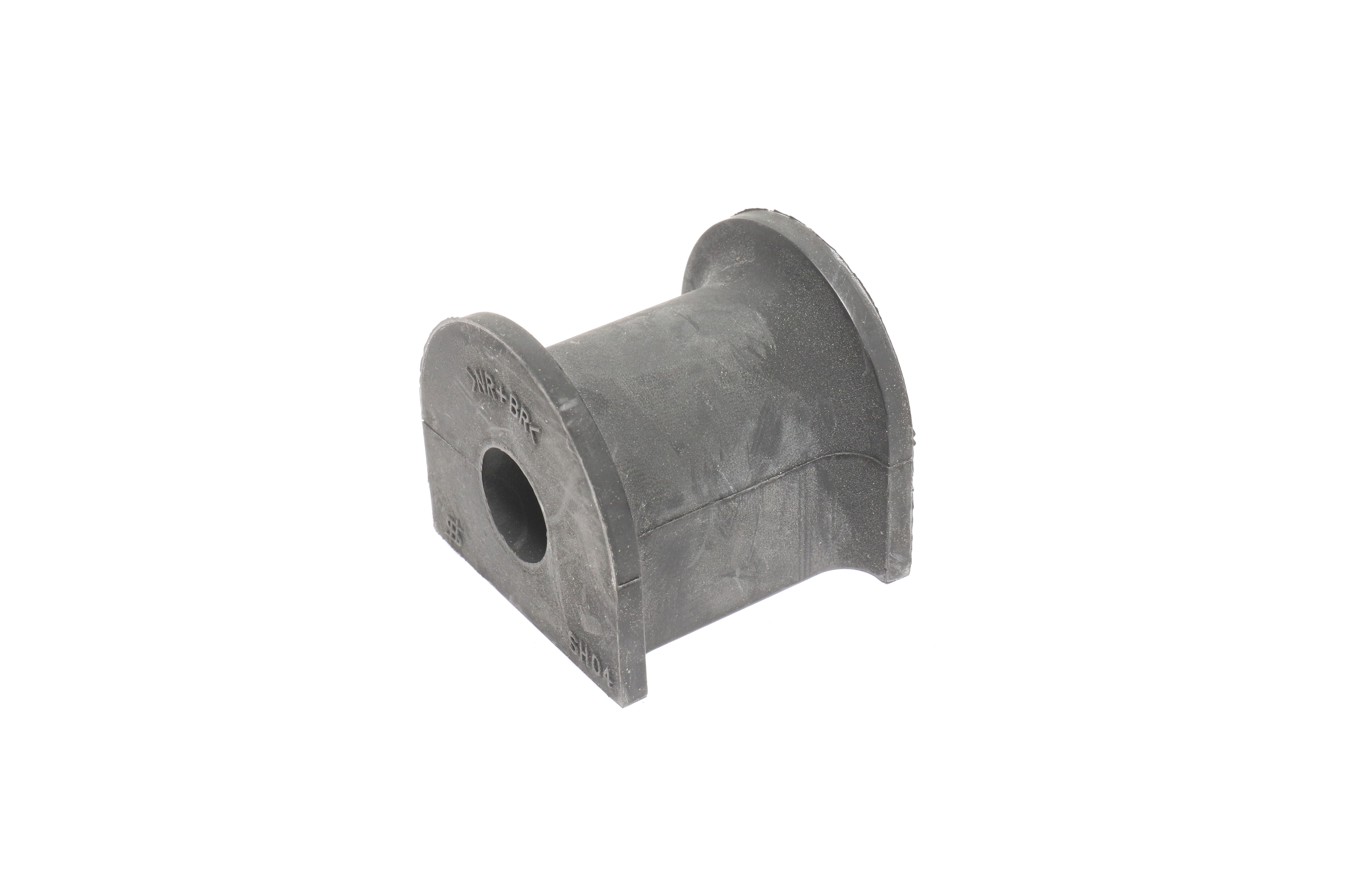 productPage.gallery.imageAlt 3