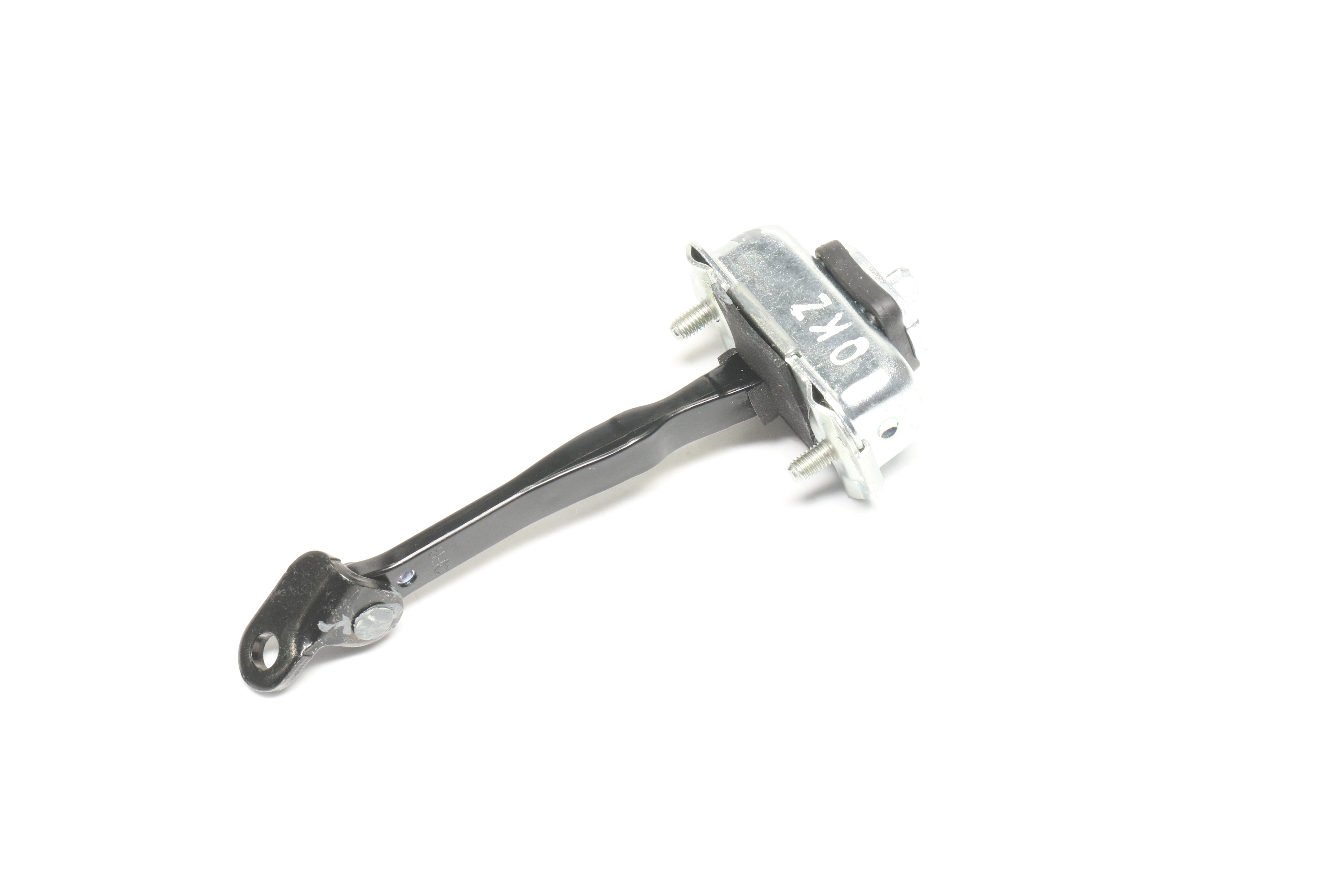 Зображення 3