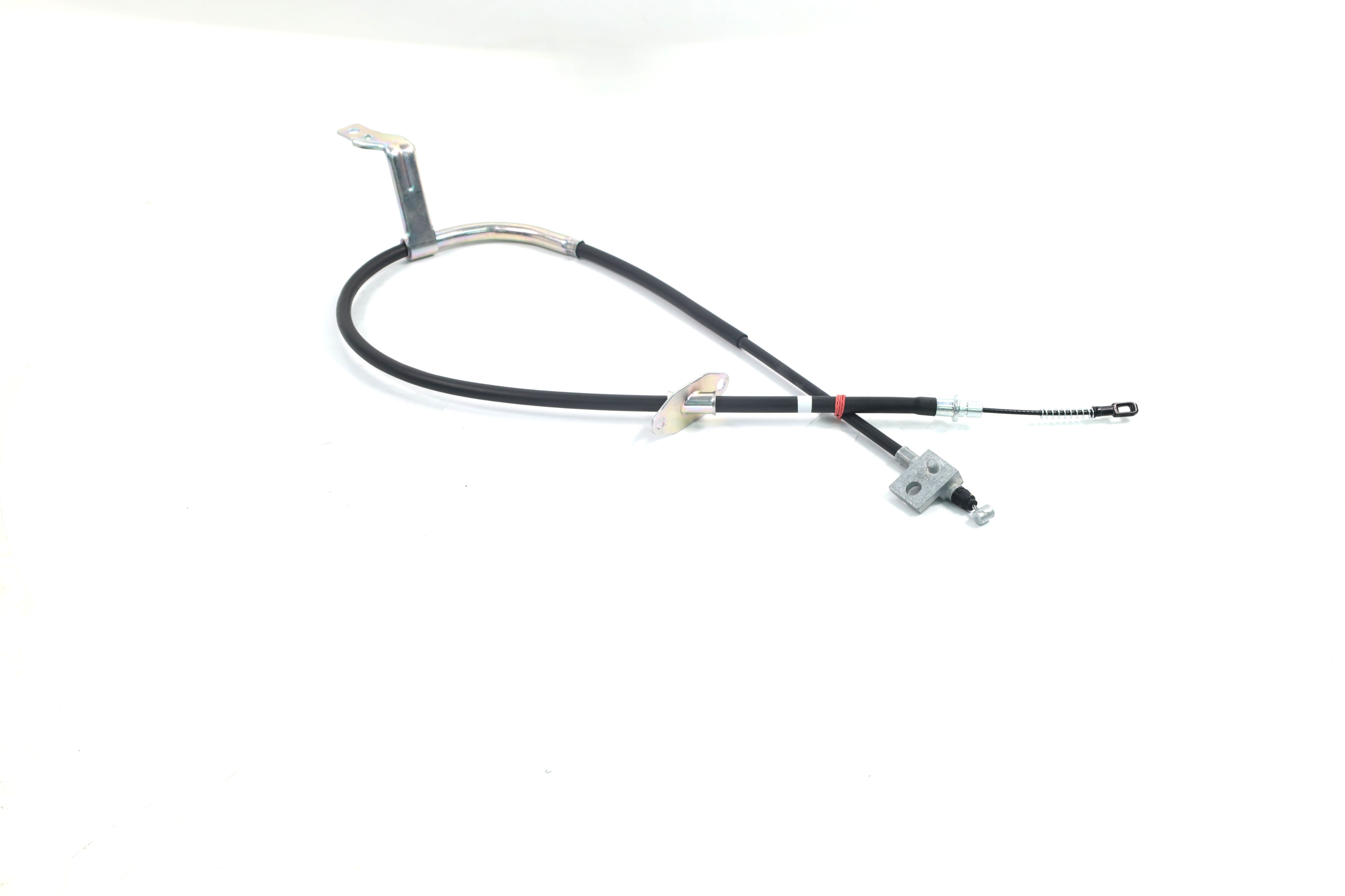 Зображення 7