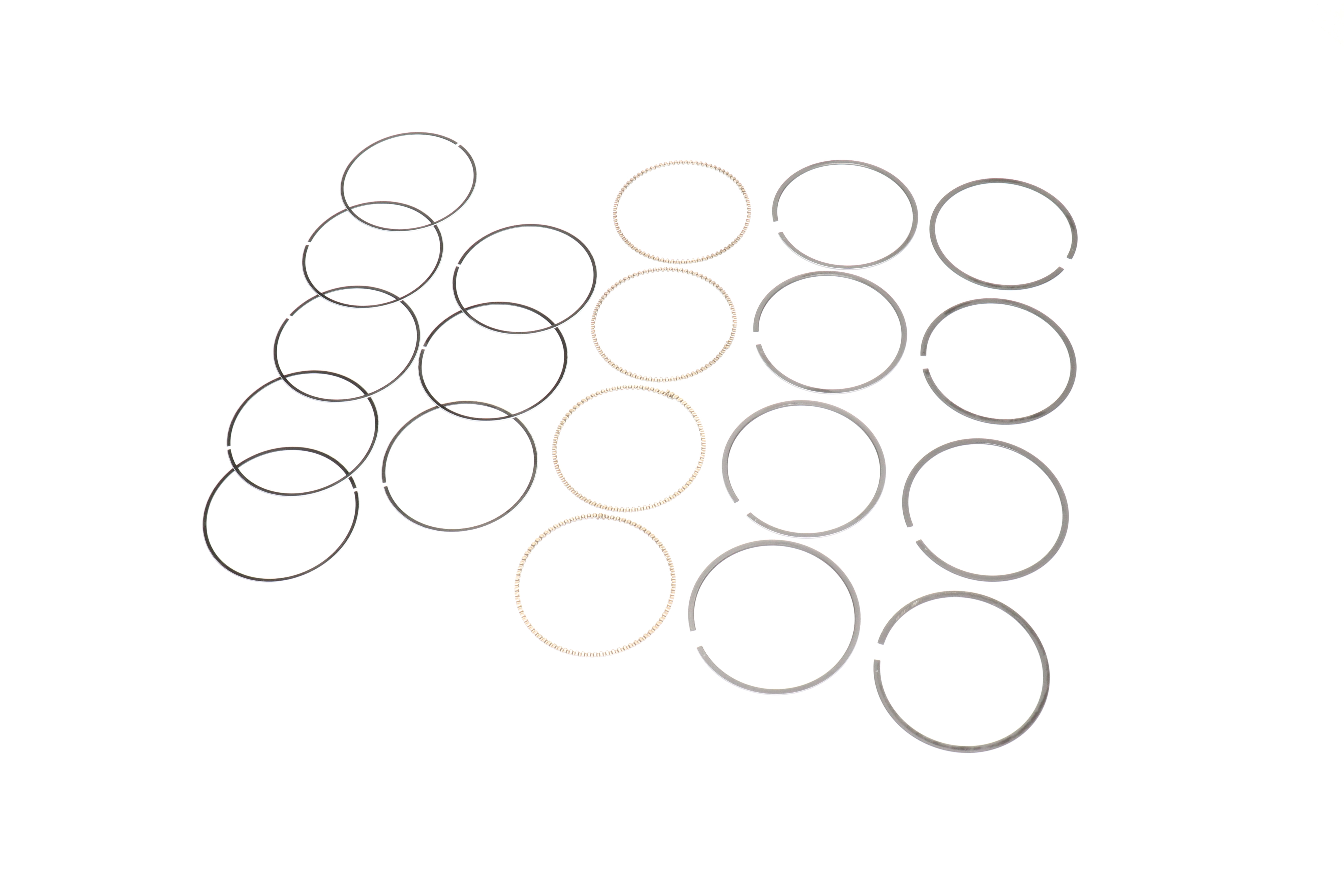 Изображение 5