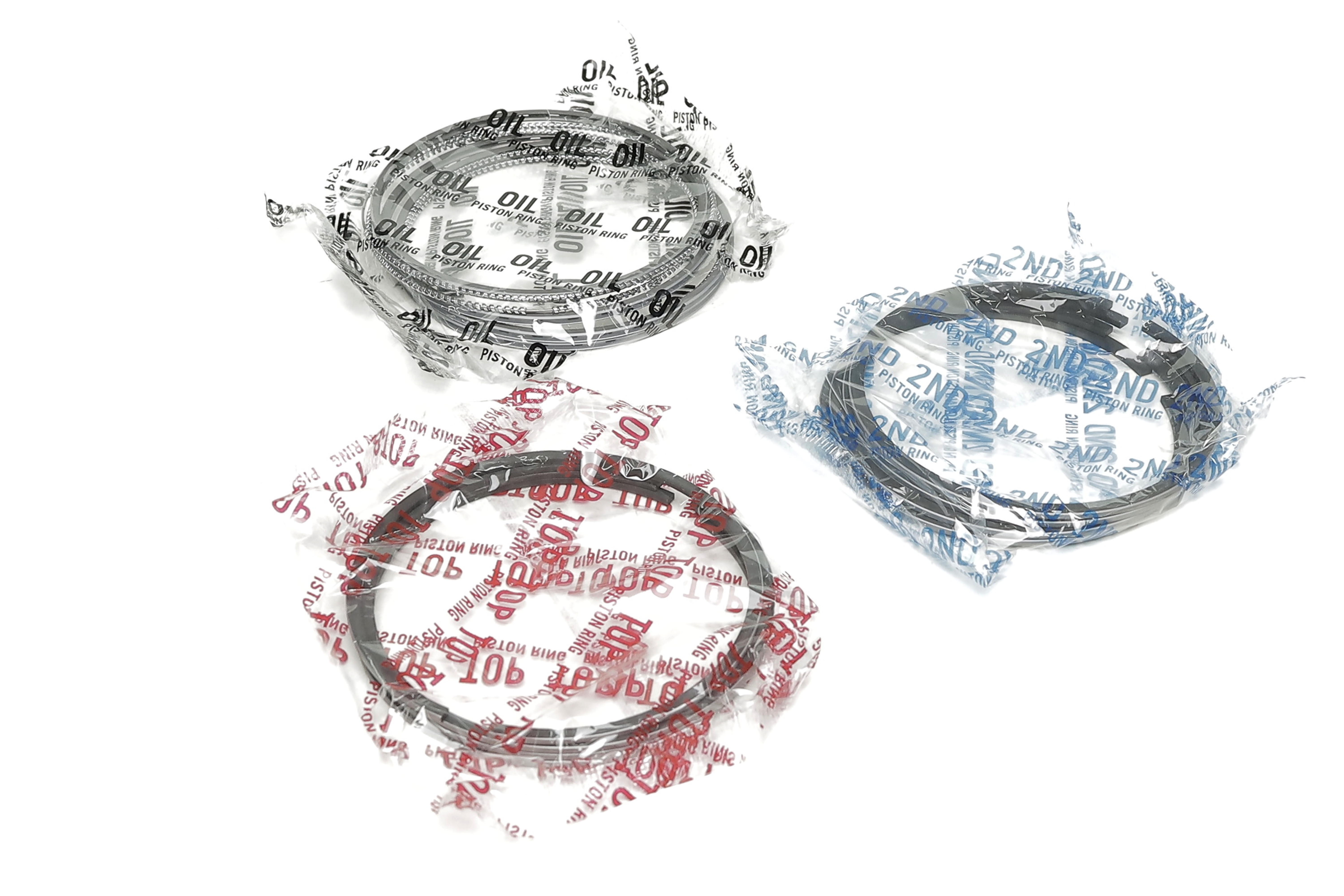 productPage.gallery.imageAlt 1