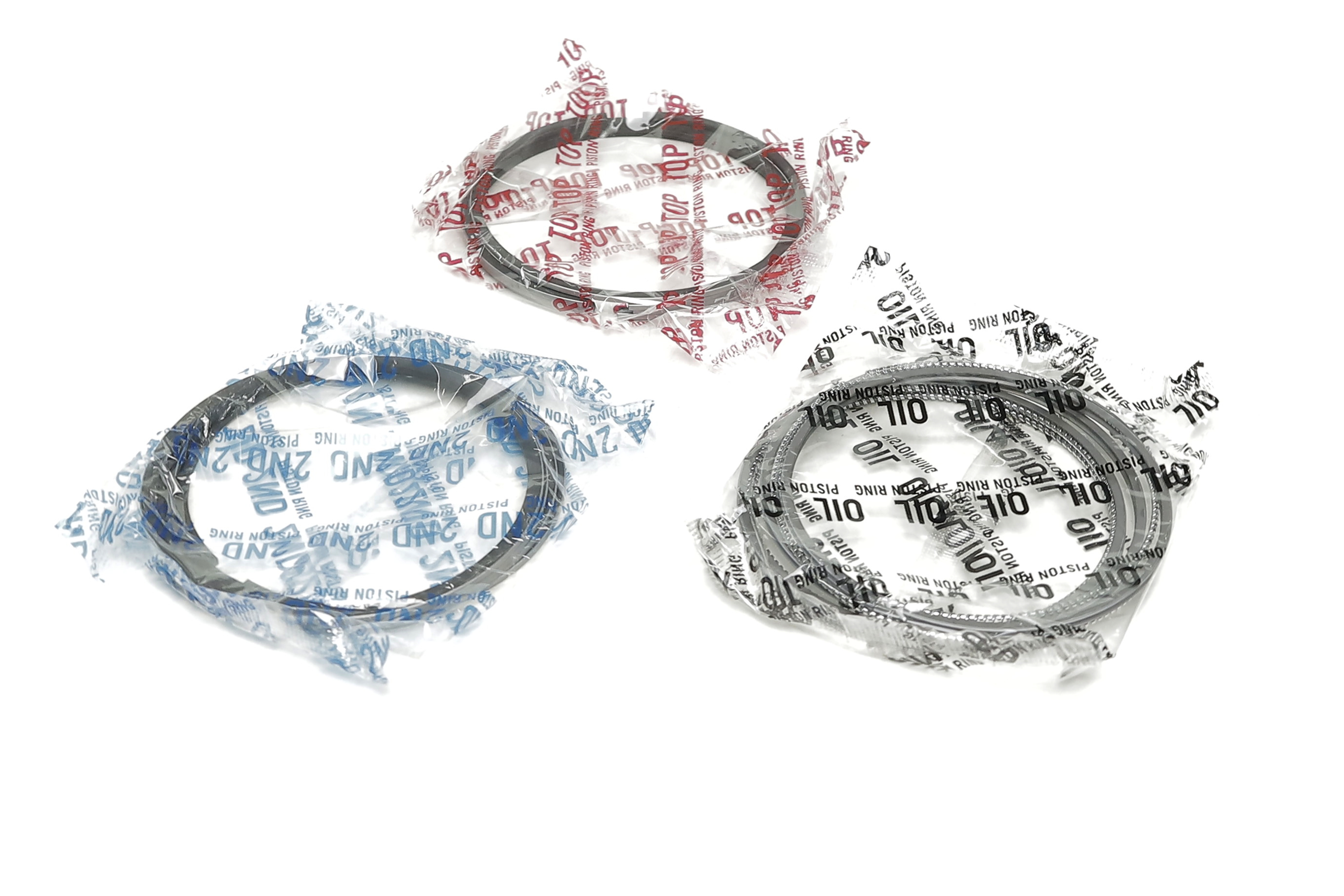 productPage.gallery.imageAlt 4