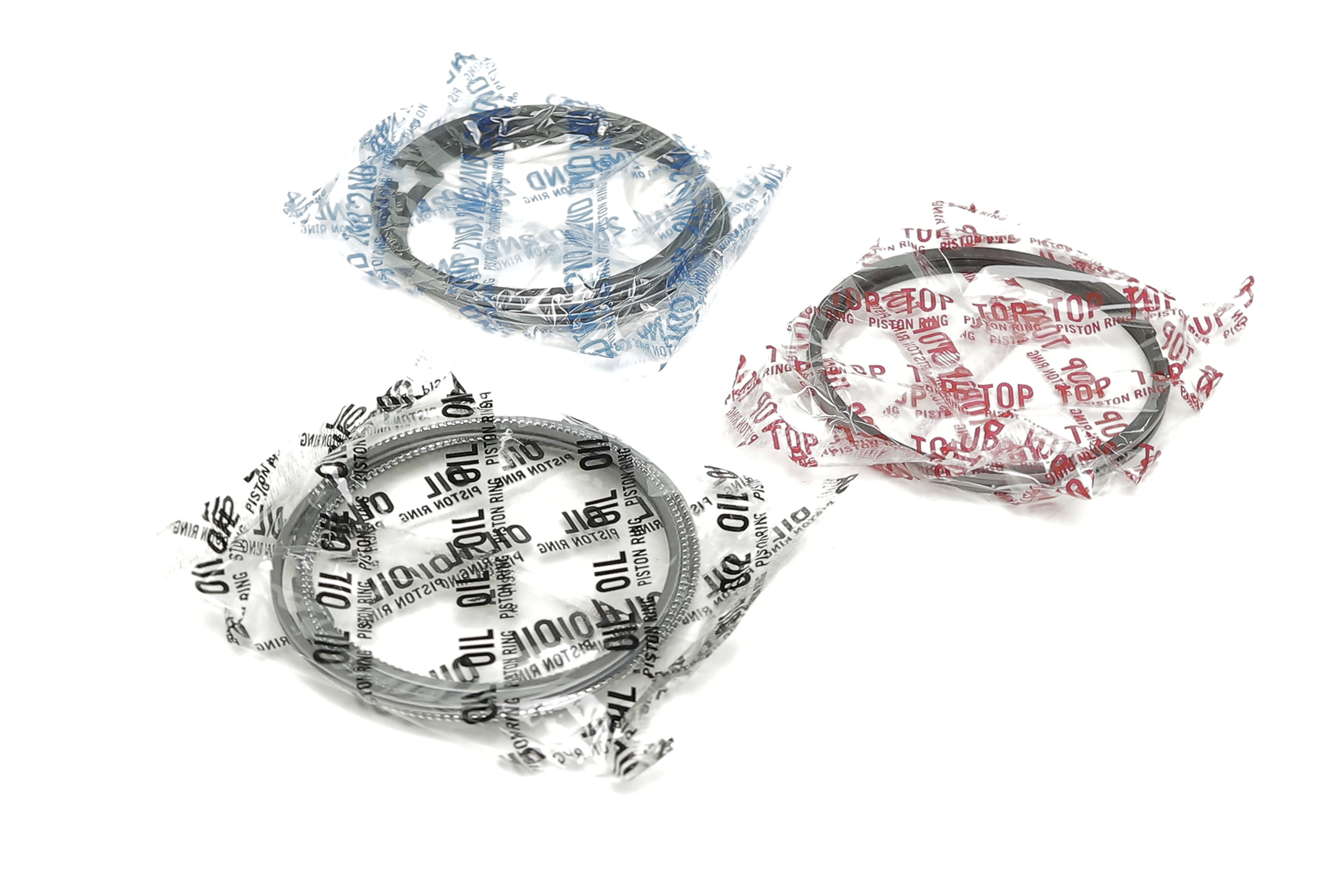 productPage.gallery.imageAlt 5