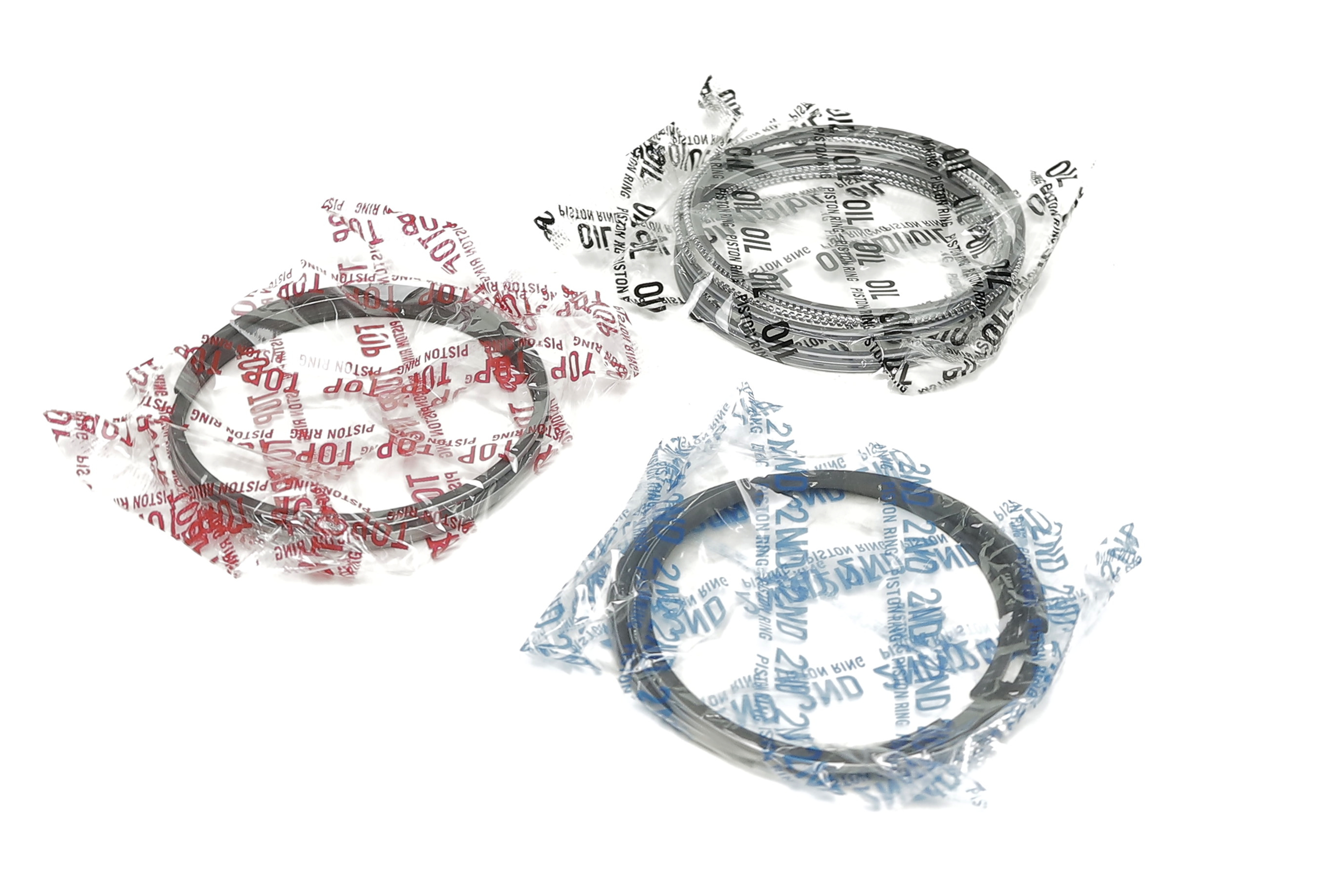 productPage.gallery.imageAlt 2