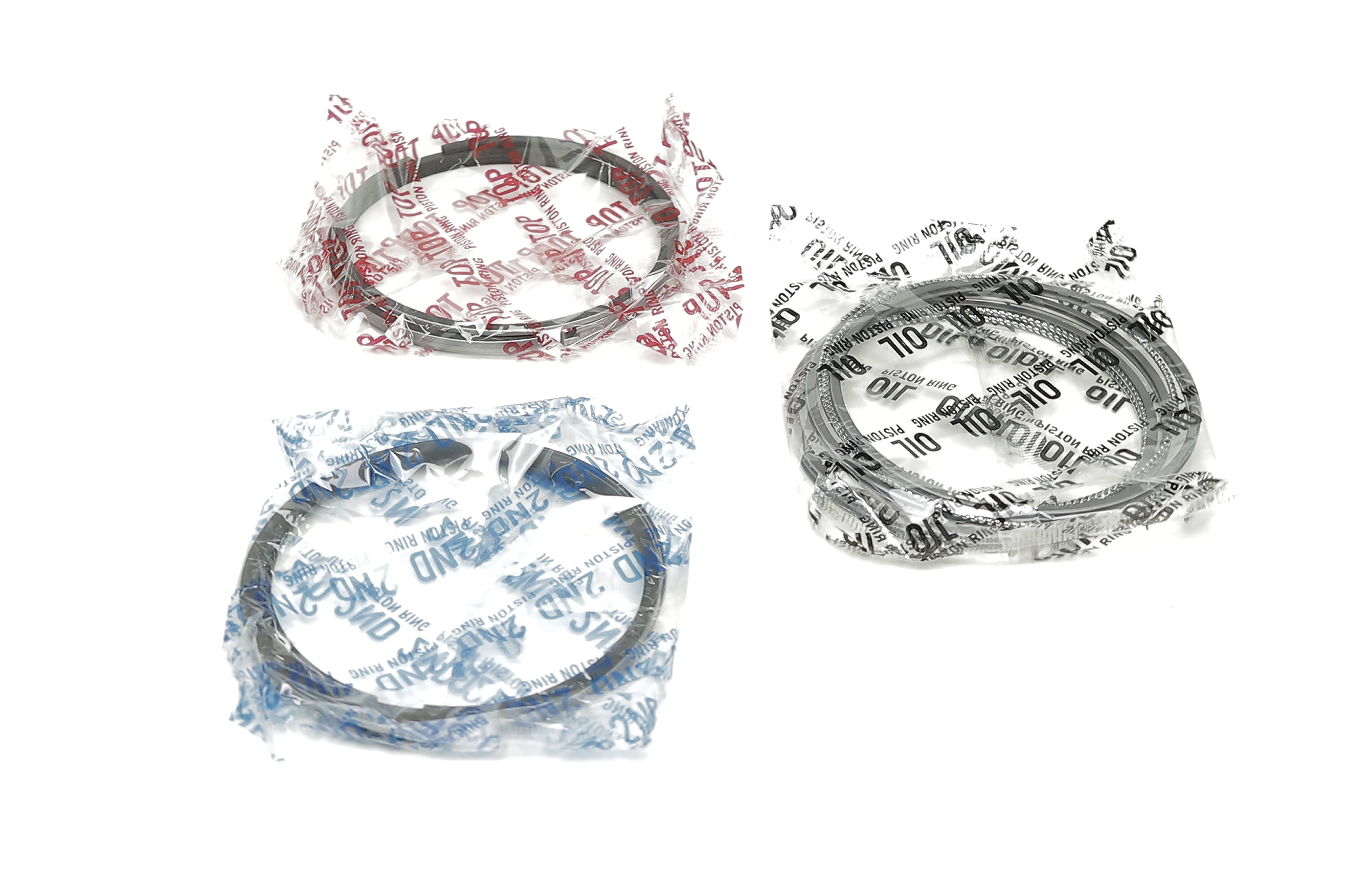 productPage.gallery.imageAlt 3