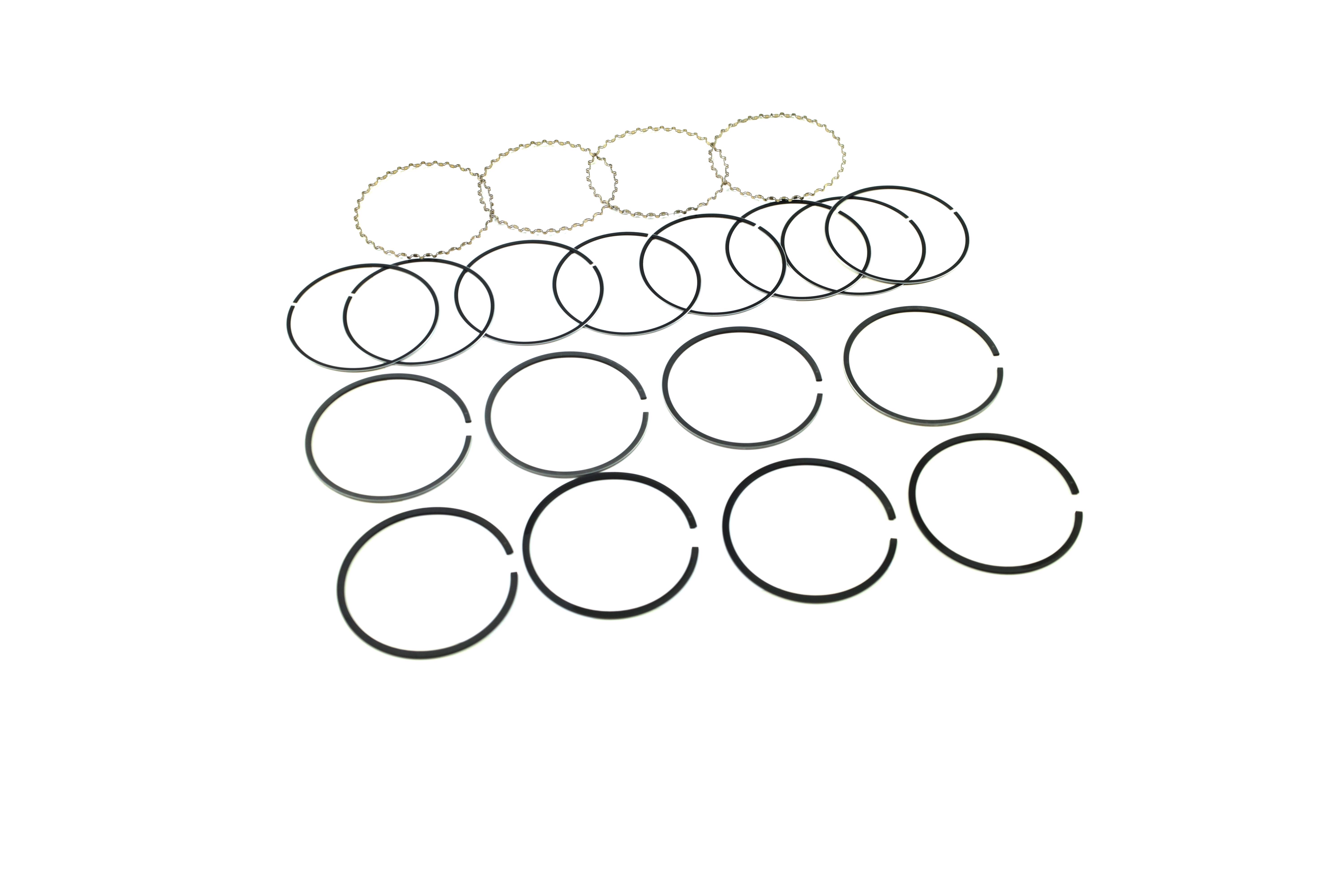 Зображення 11