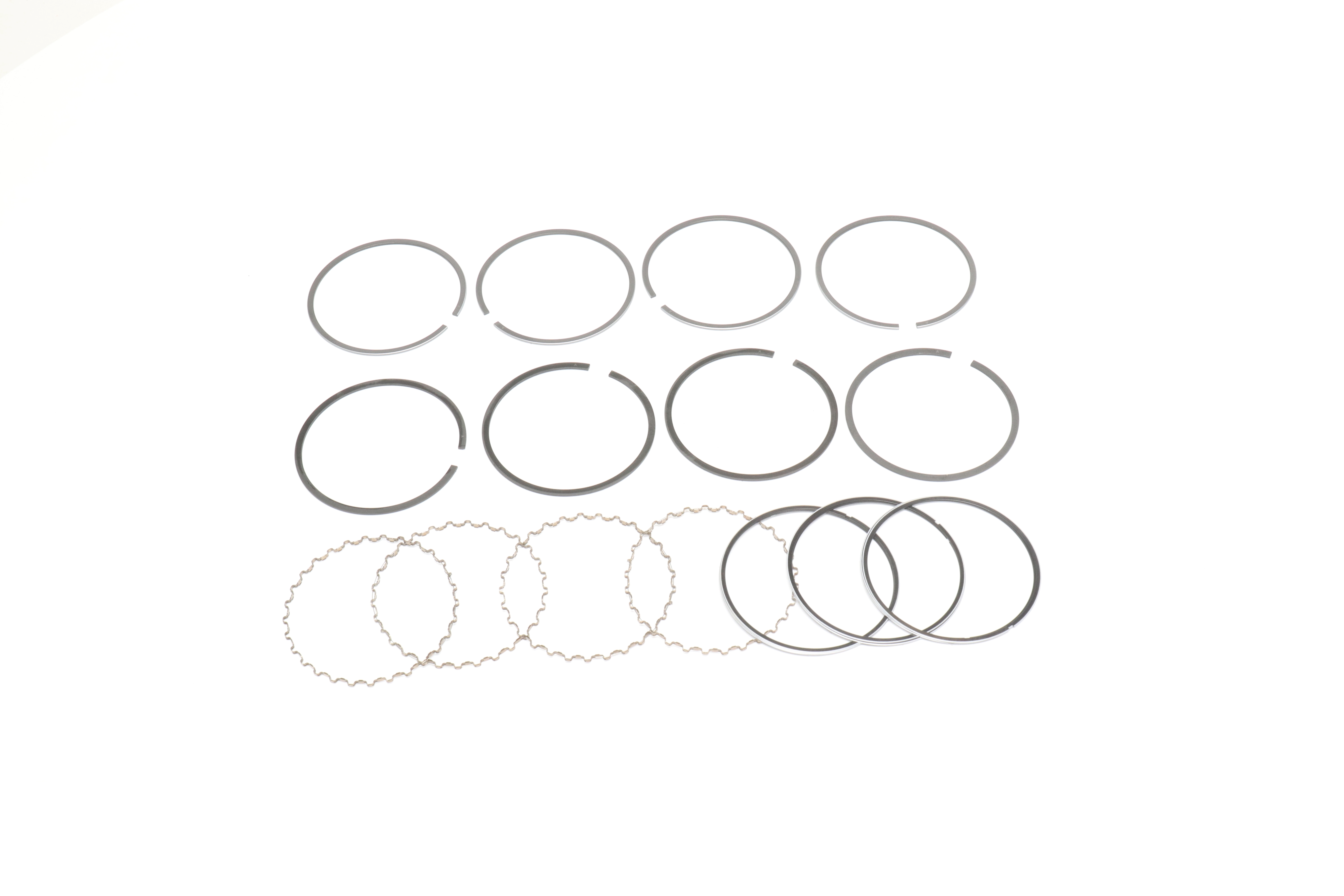 Зображення 12