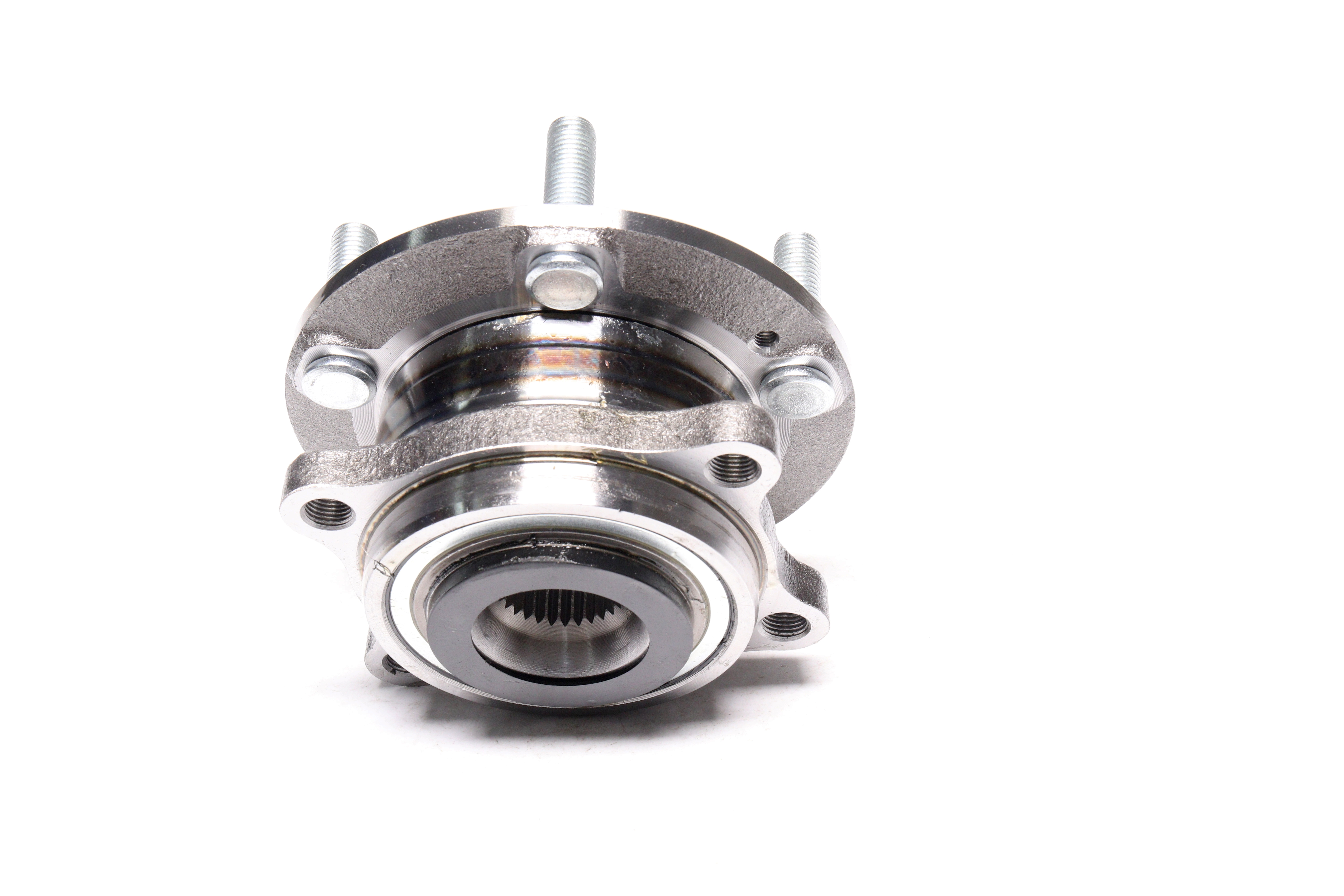 Зображення 5