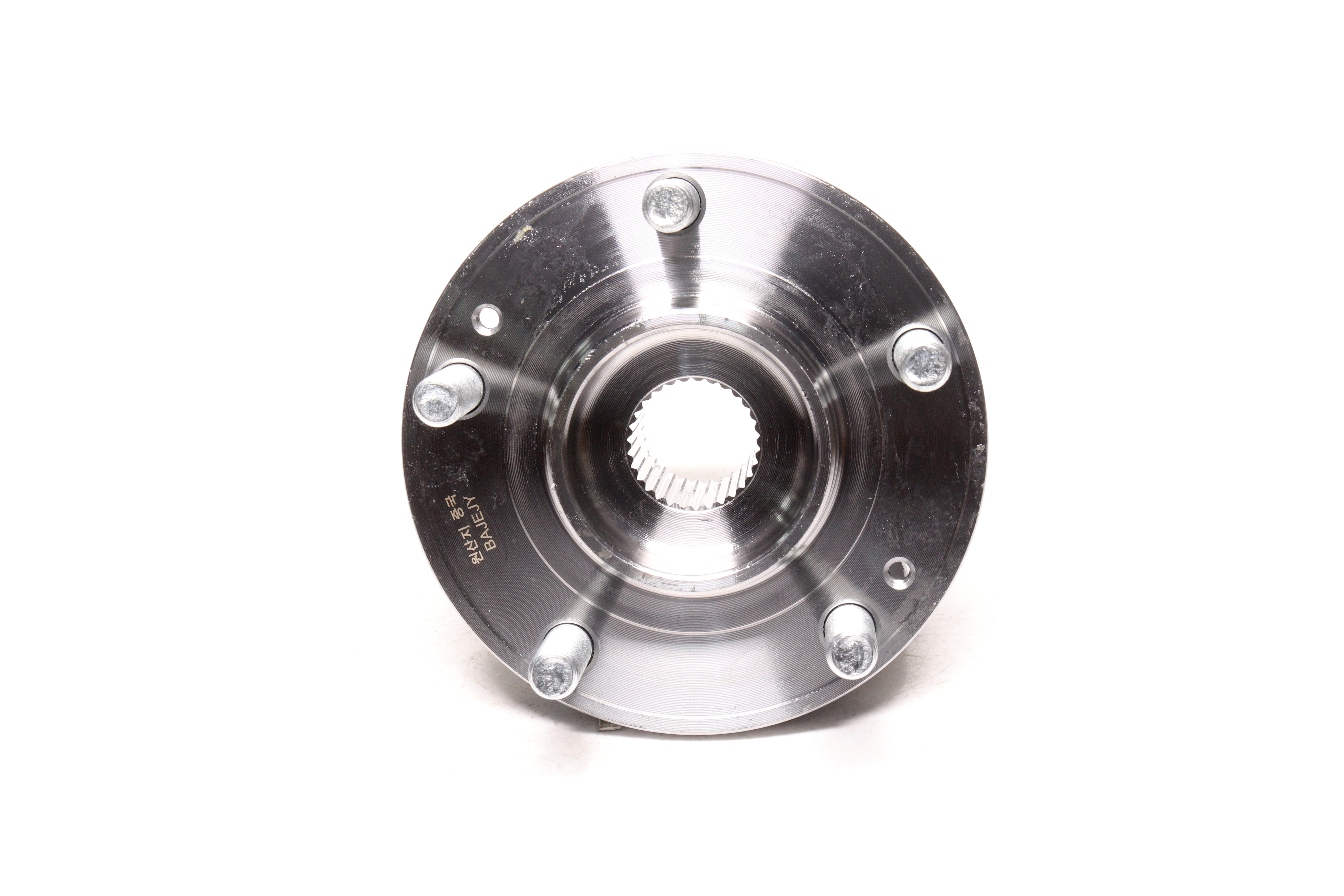 Зображення 2