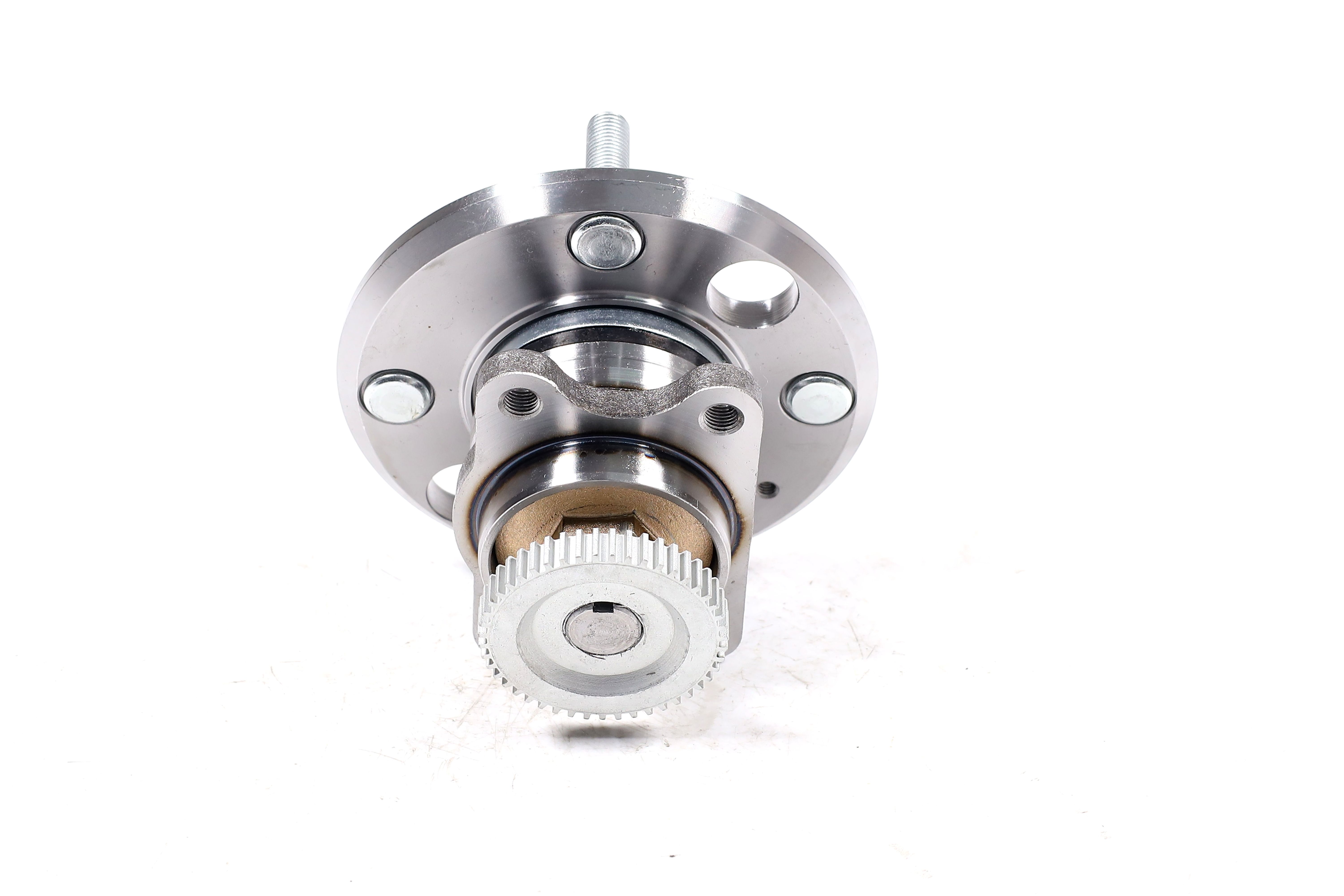 Зображення 5