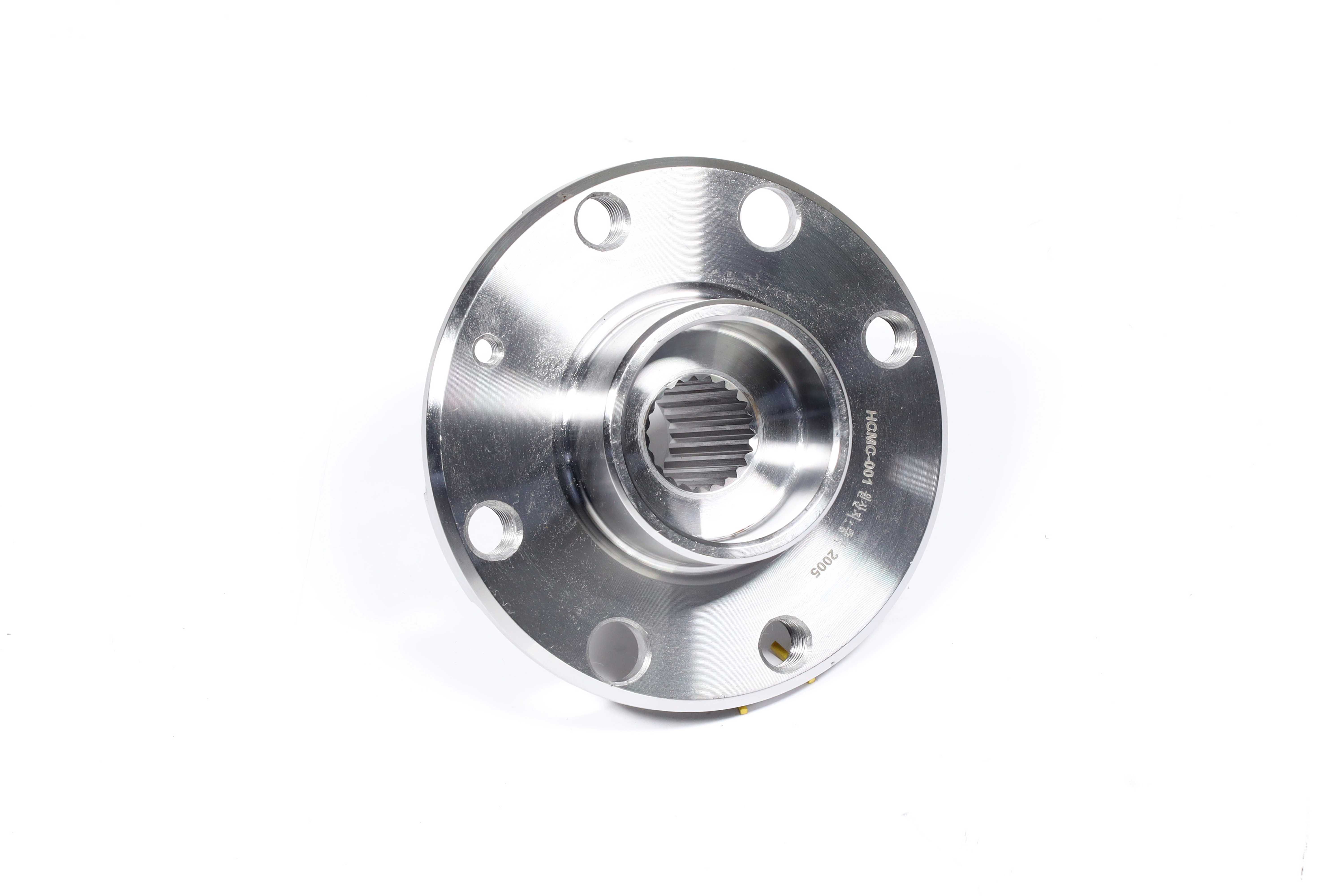 Зображення 5