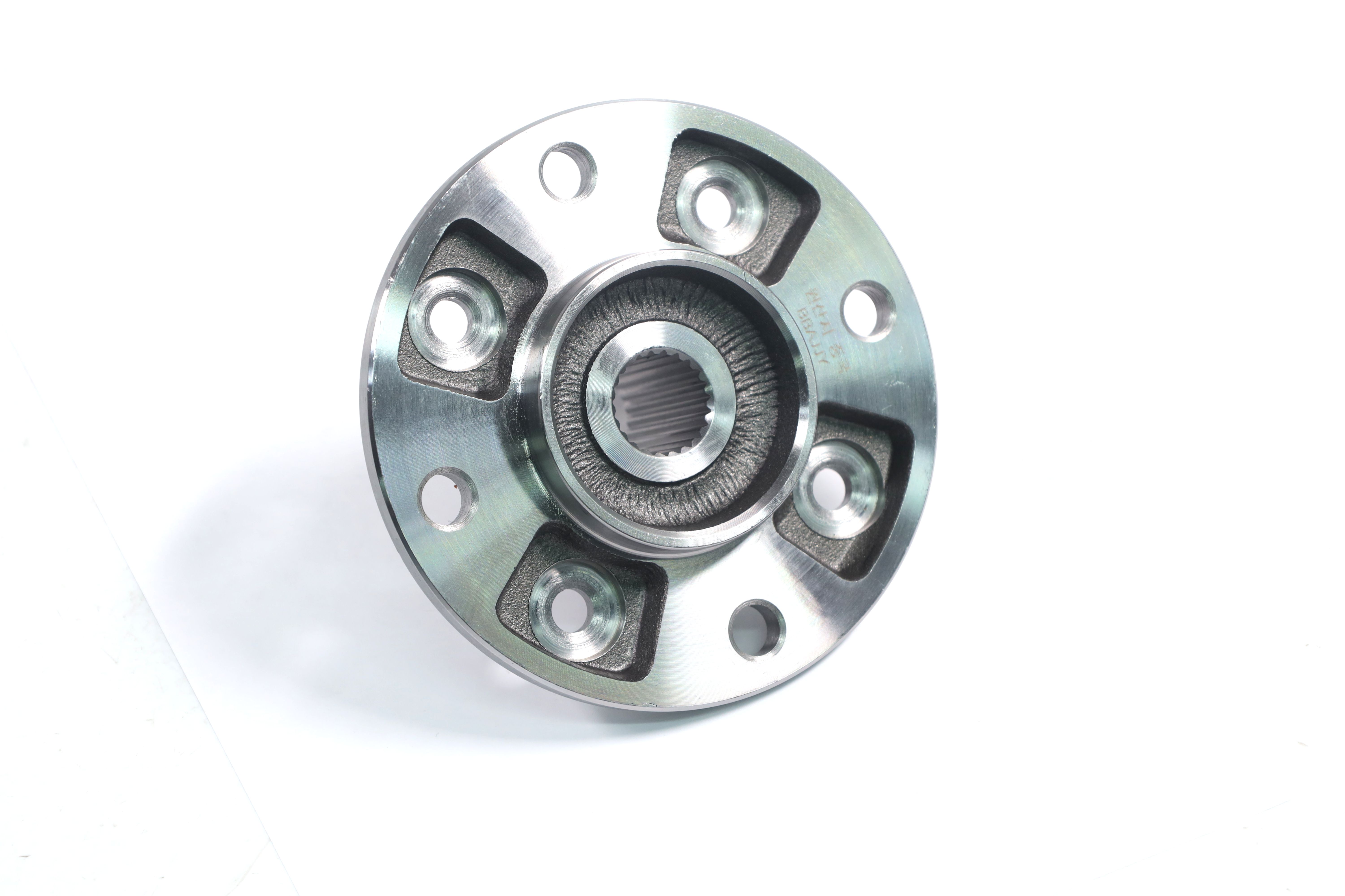 Зображення 1