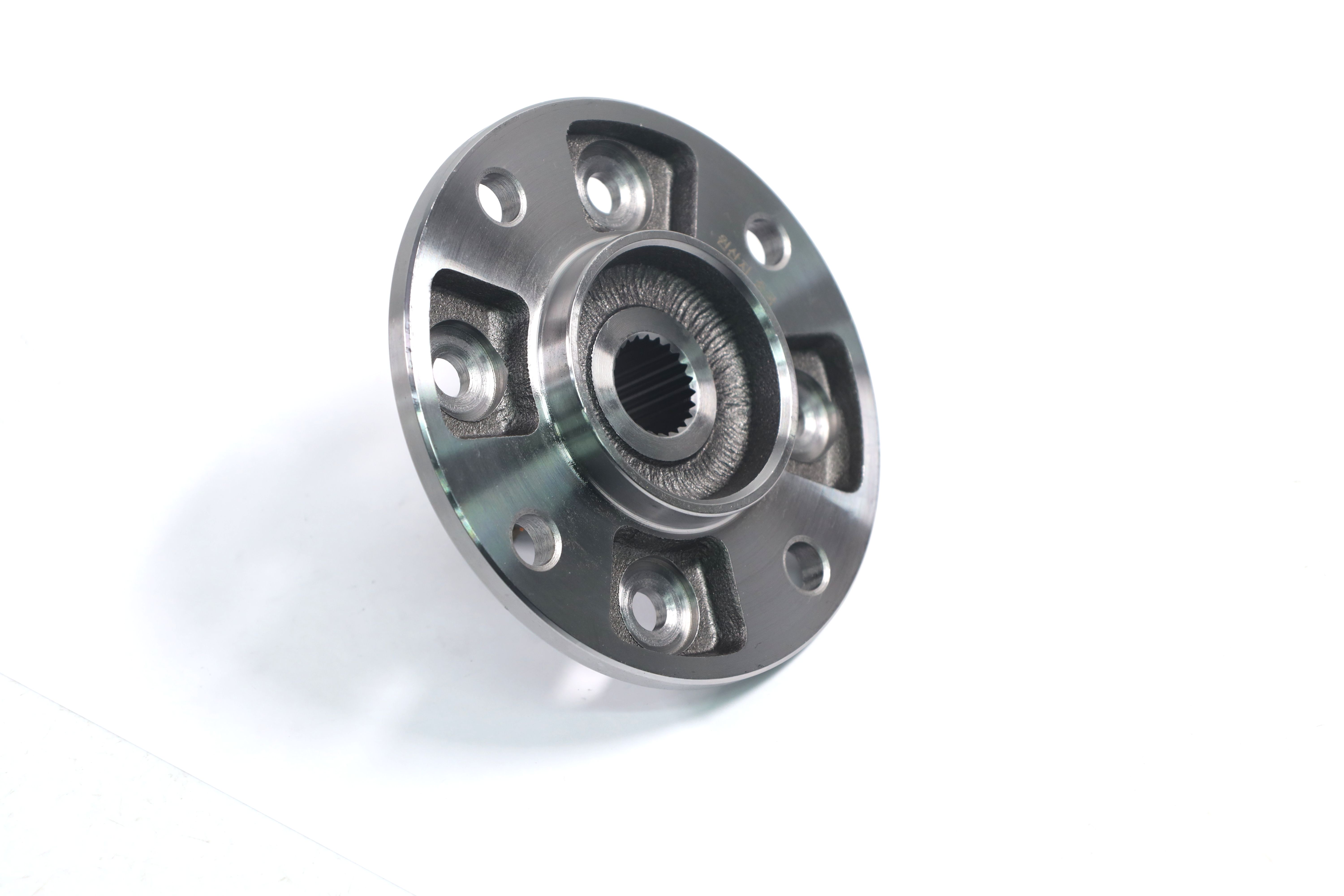 Зображення 6