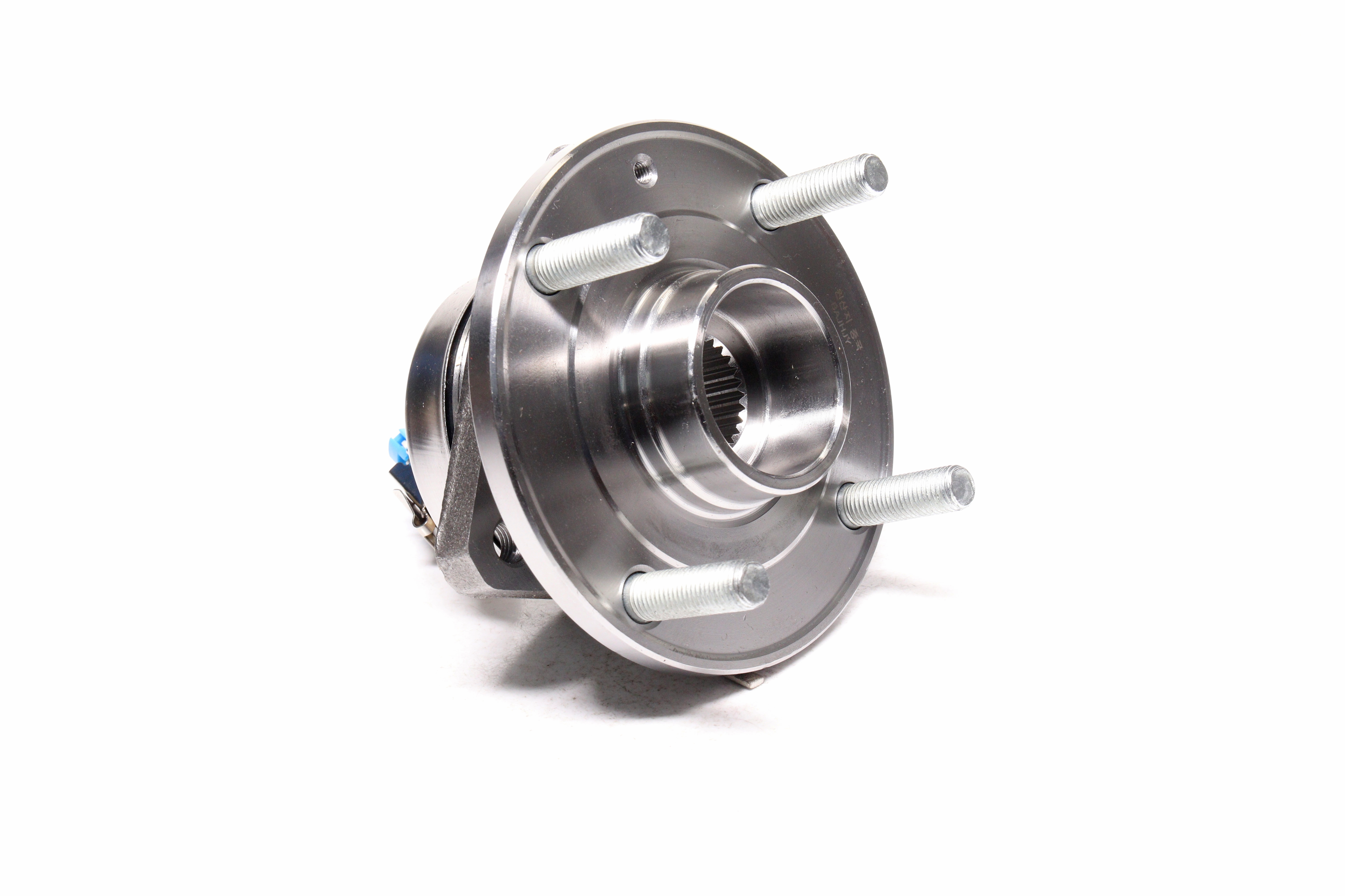 Зображення 1