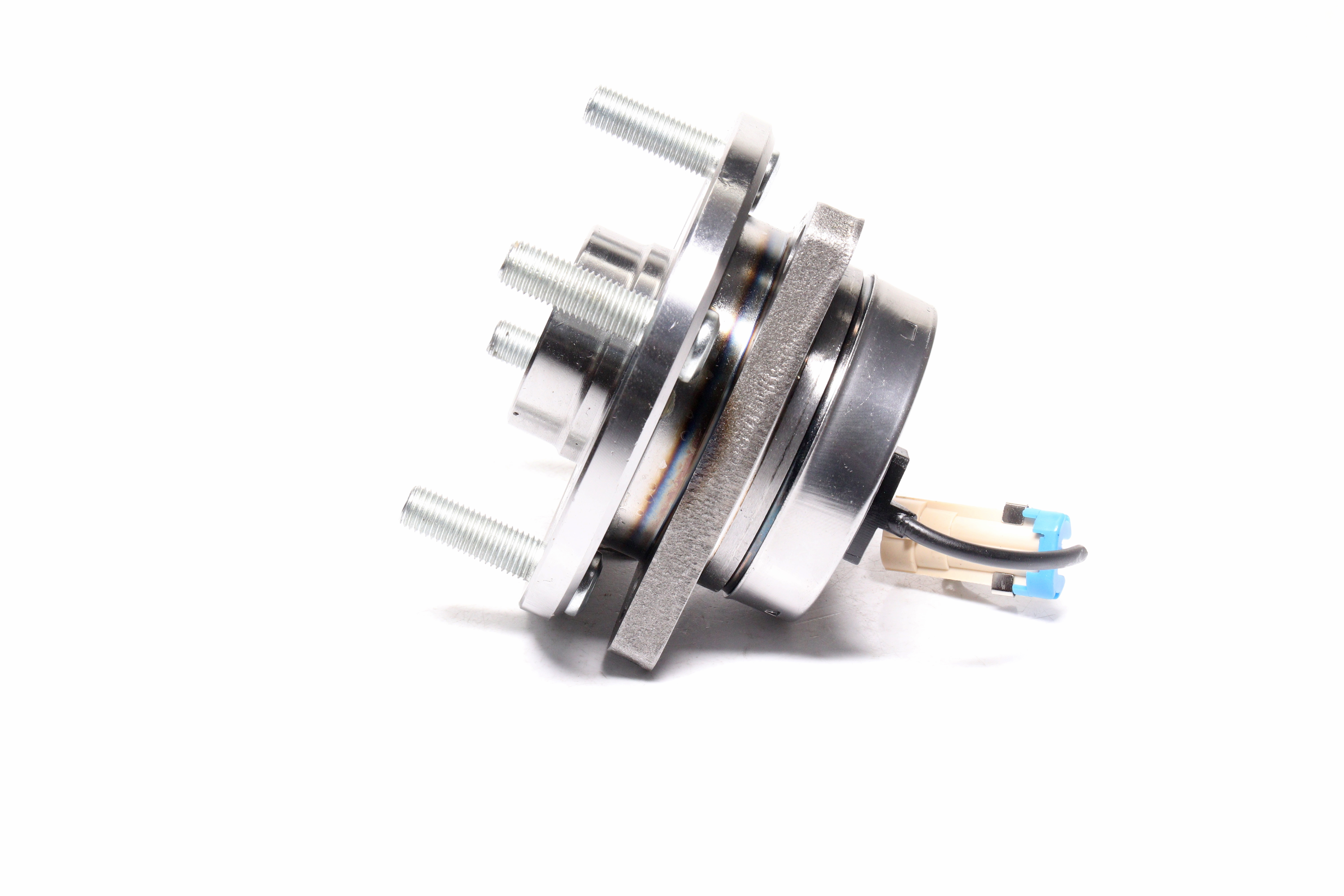 Зображення 4