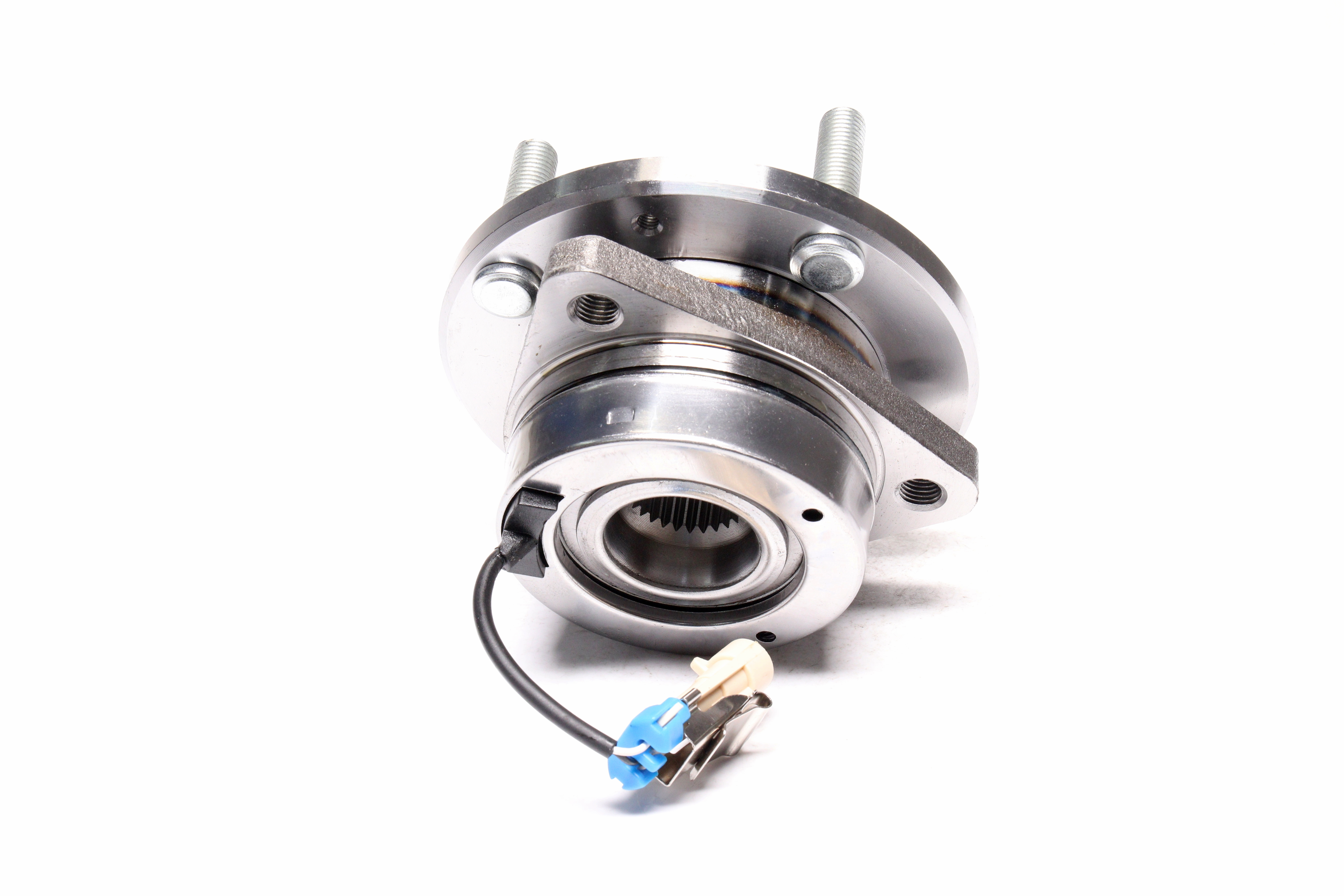 Зображення 5