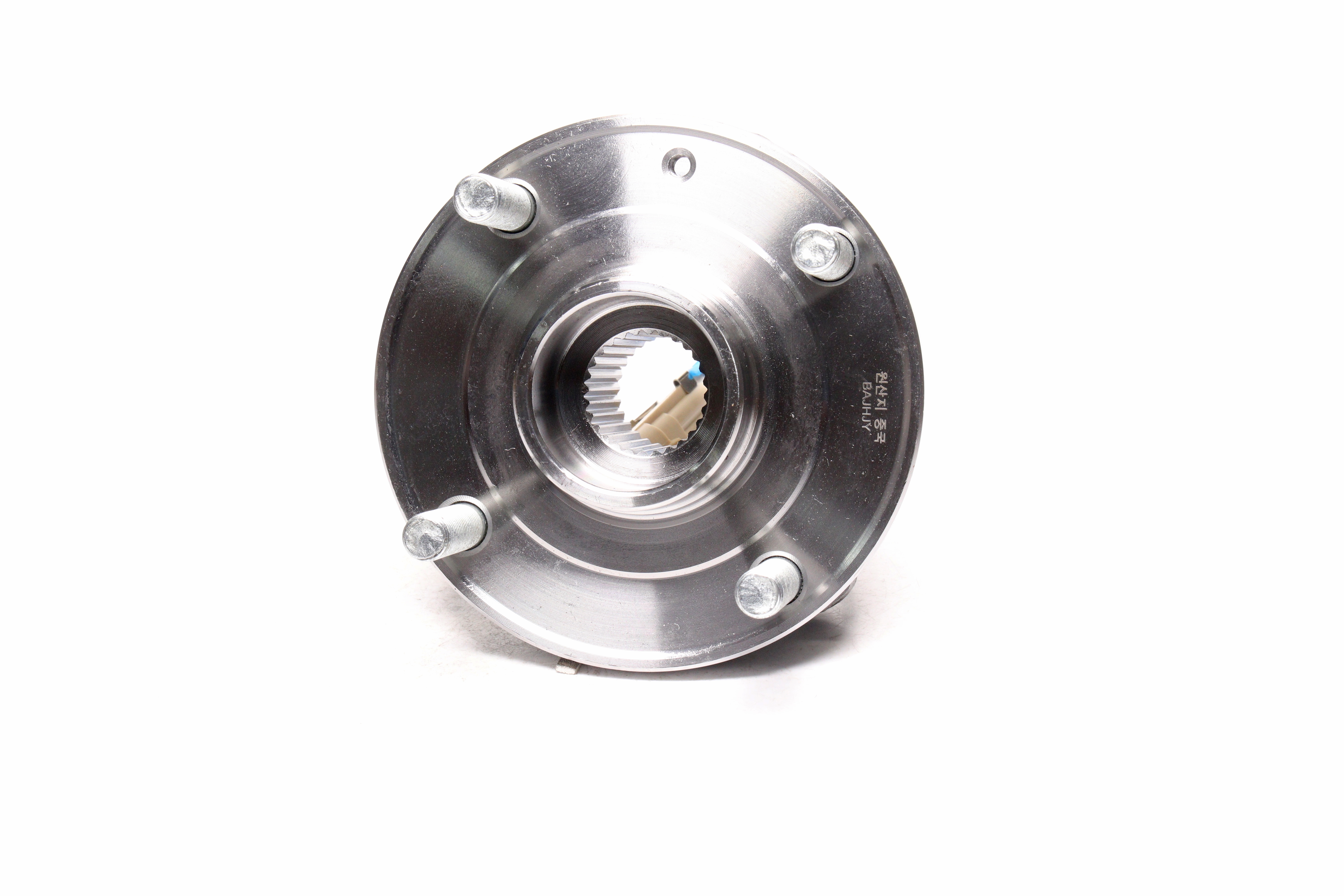 Зображення 2