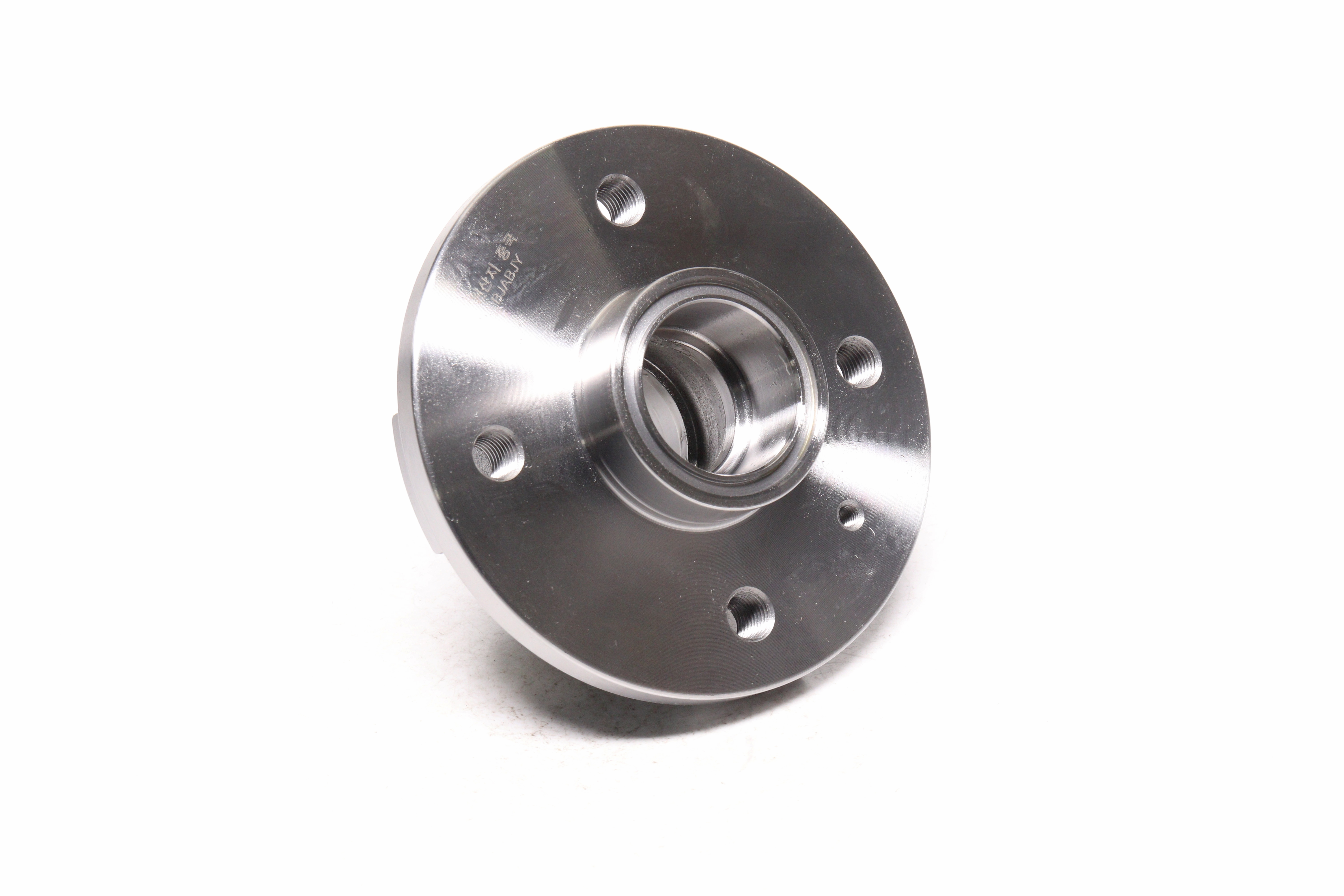 Зображення 1