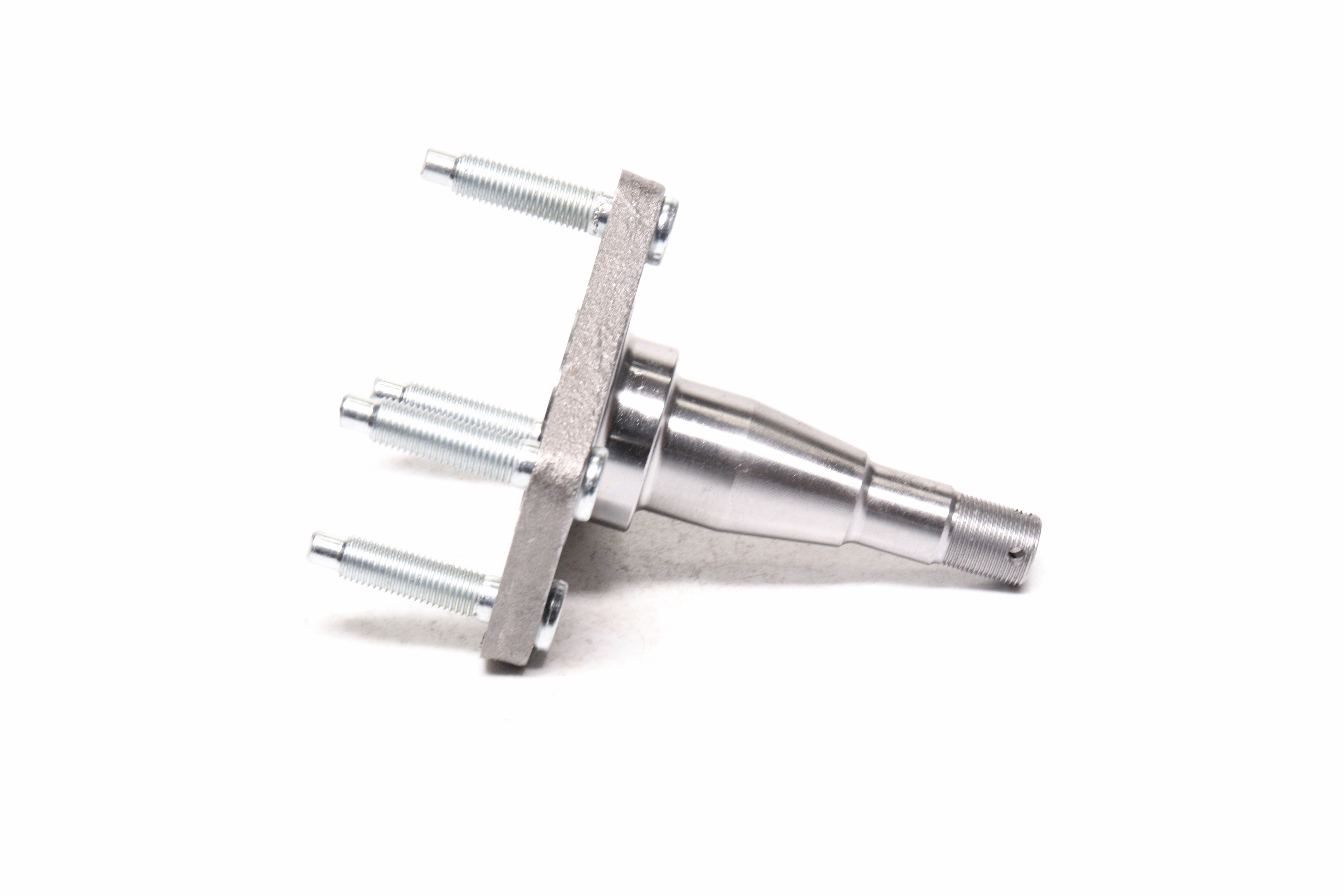 Зображення 6