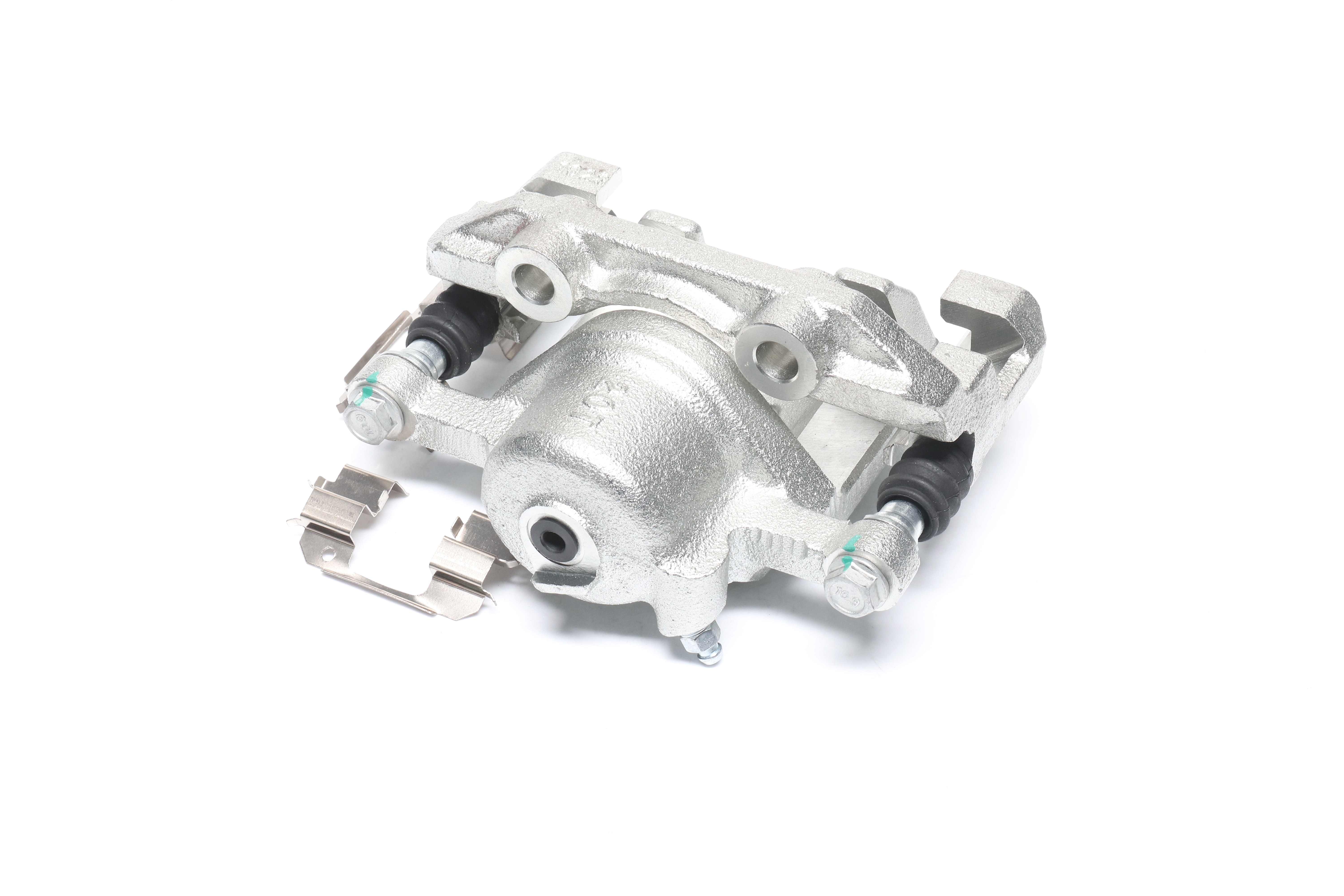 Зображення 2