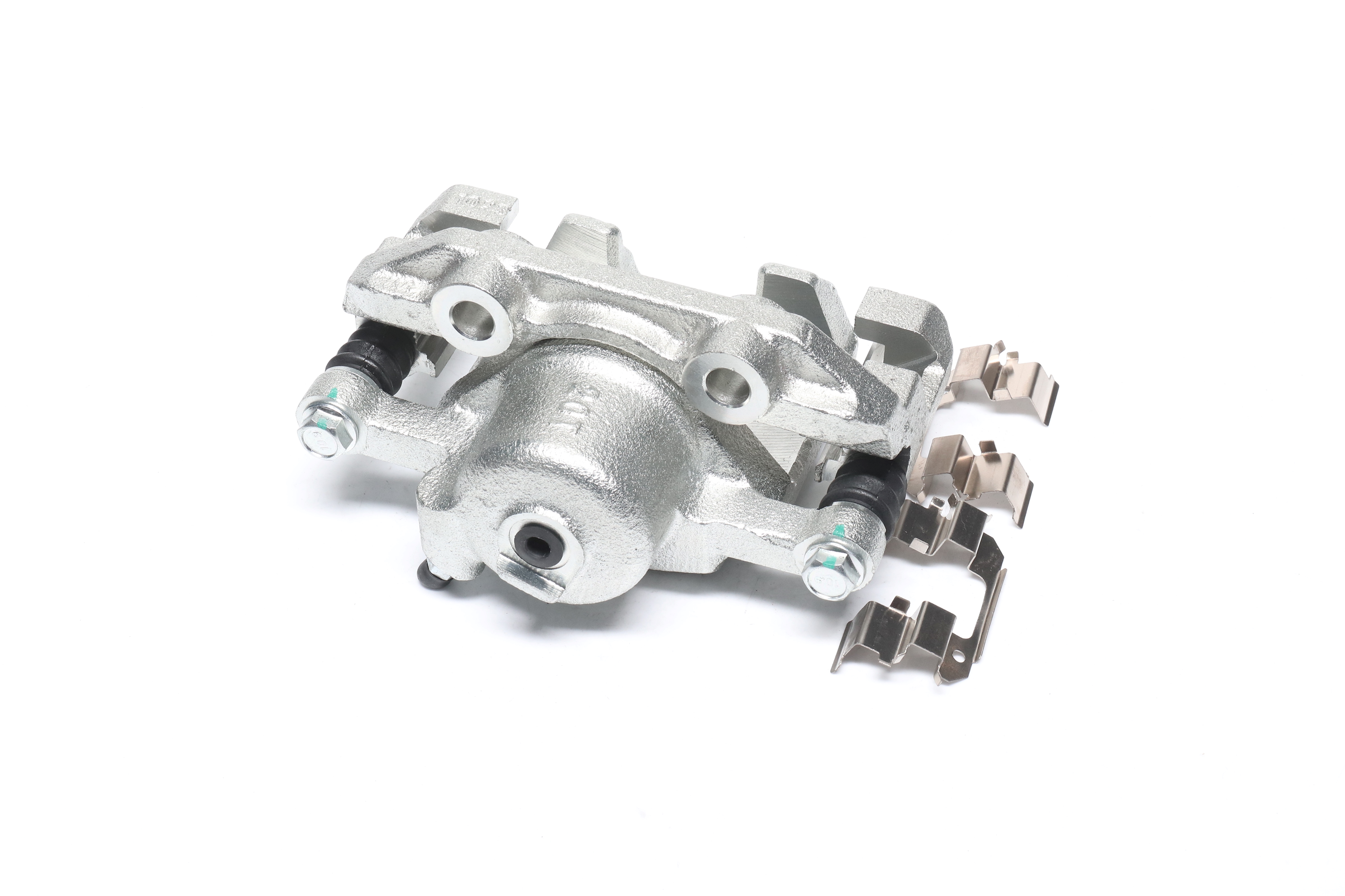 Зображення 5