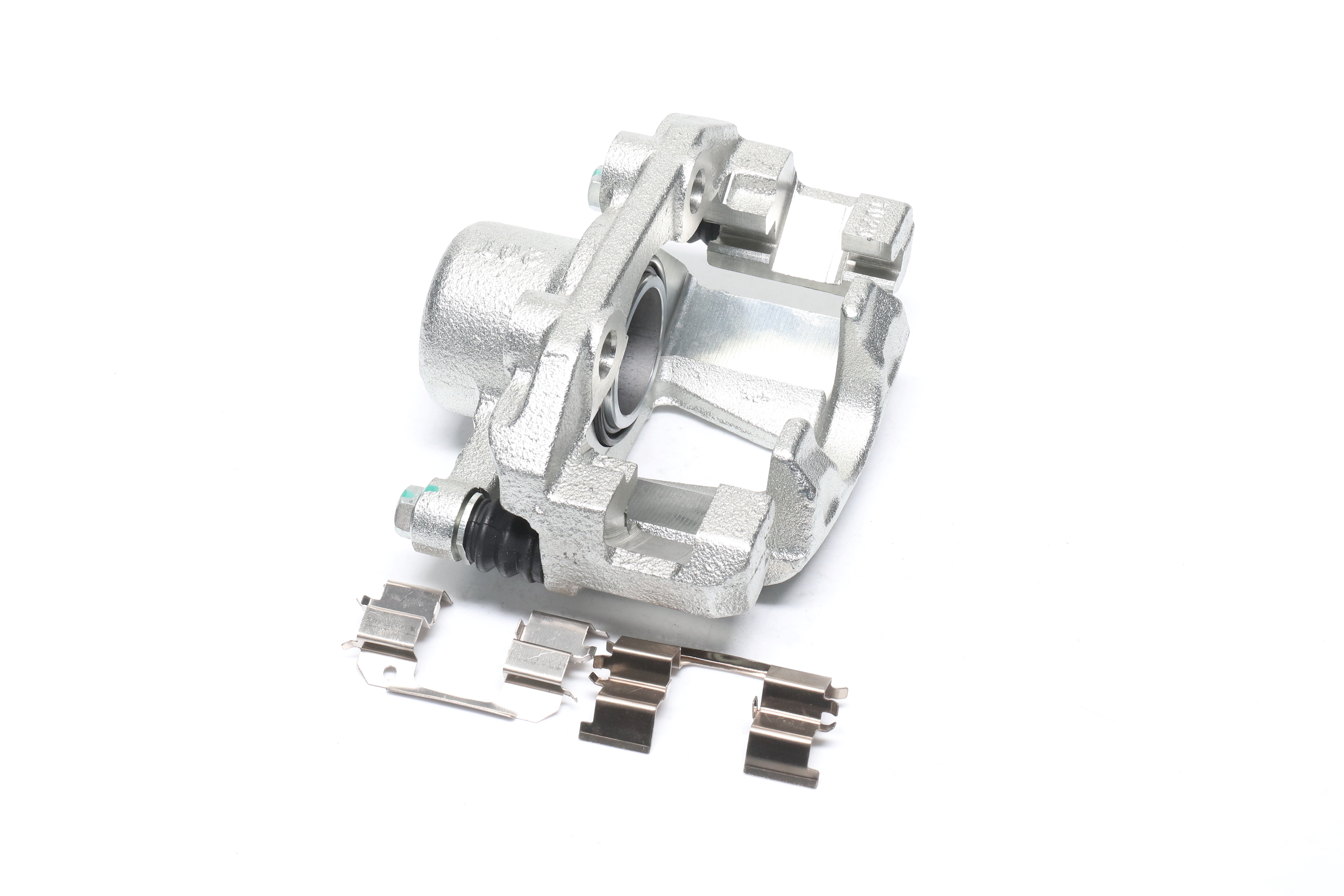 Зображення 6