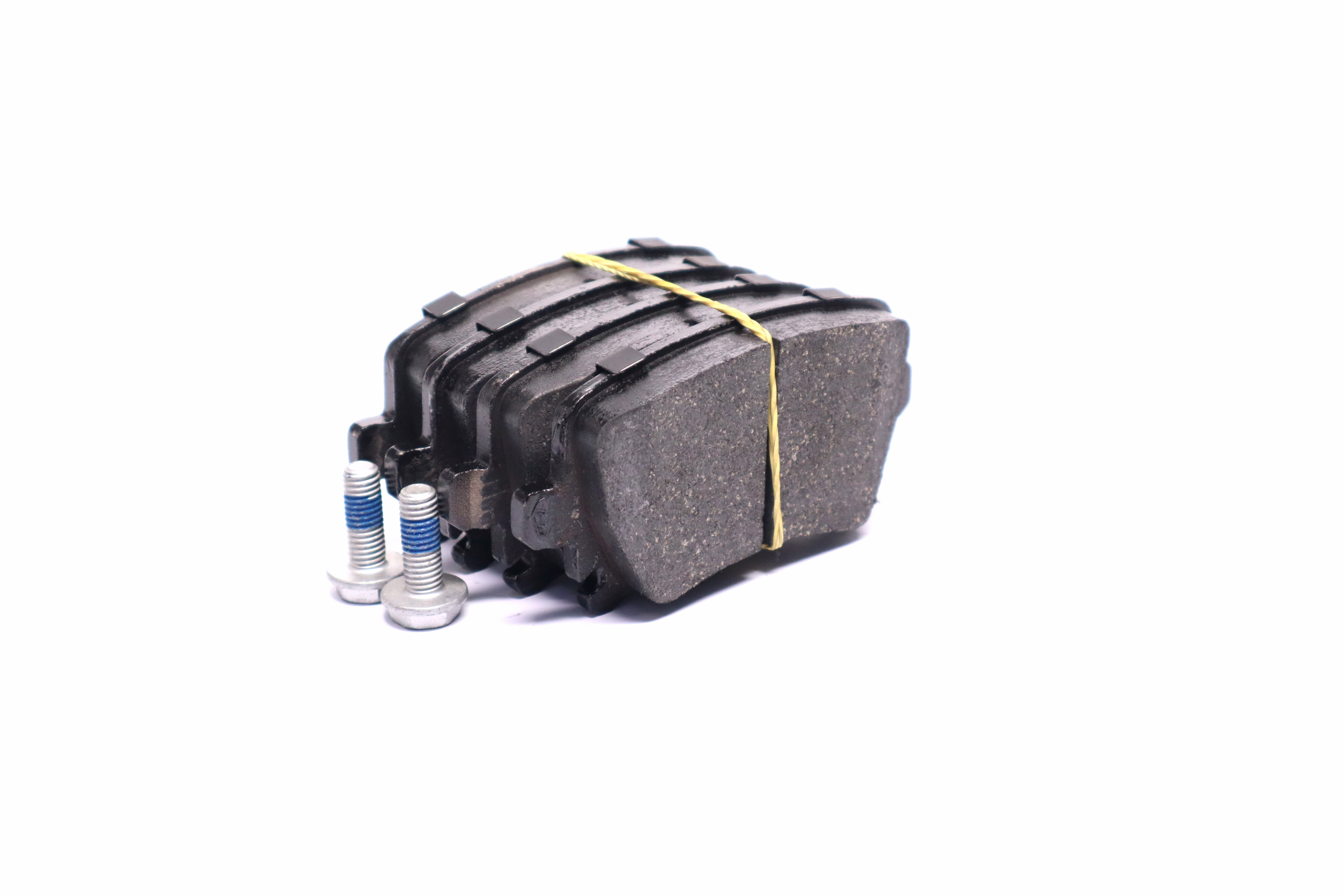 Зображення 3