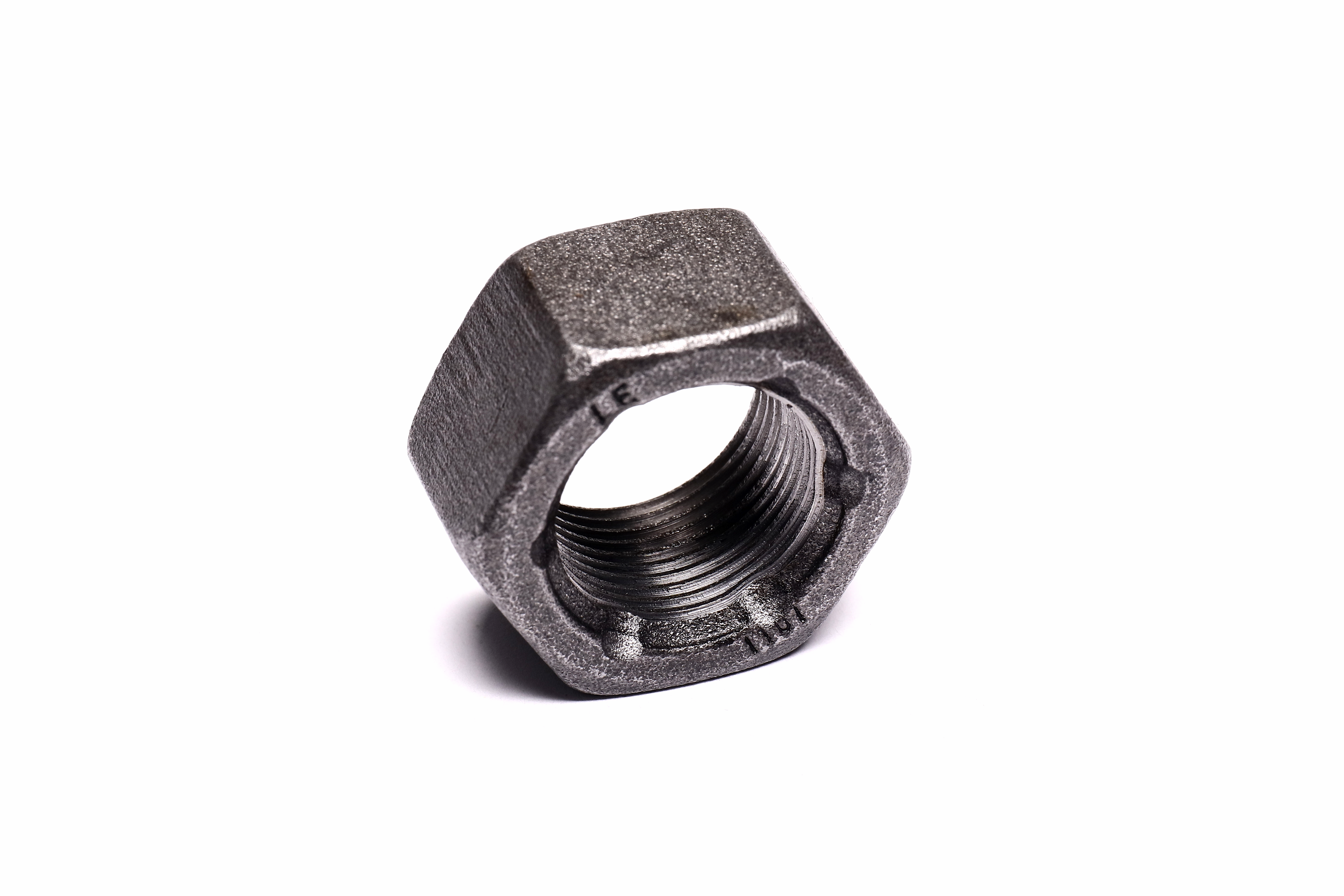 Зображення 8