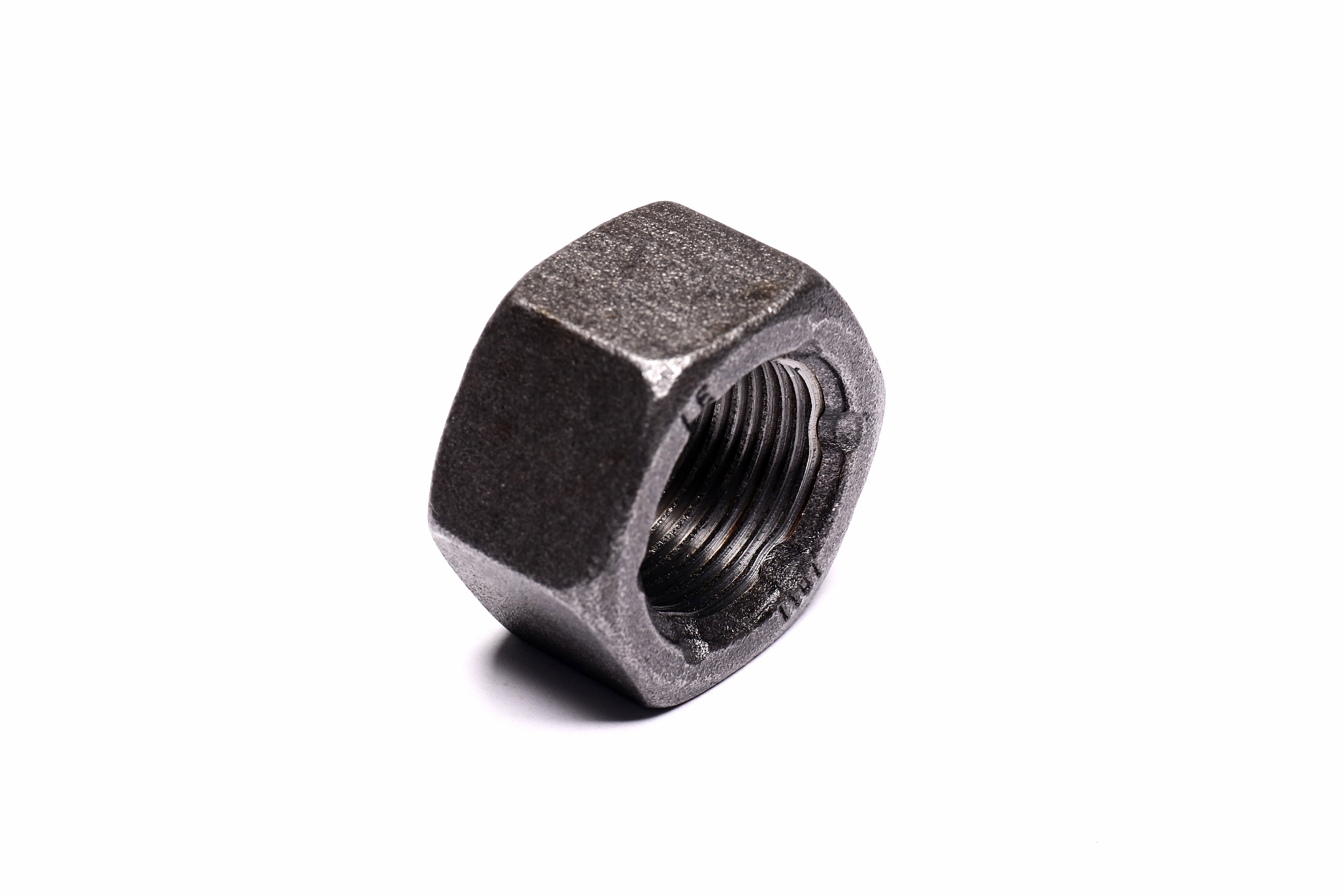 Зображення 10