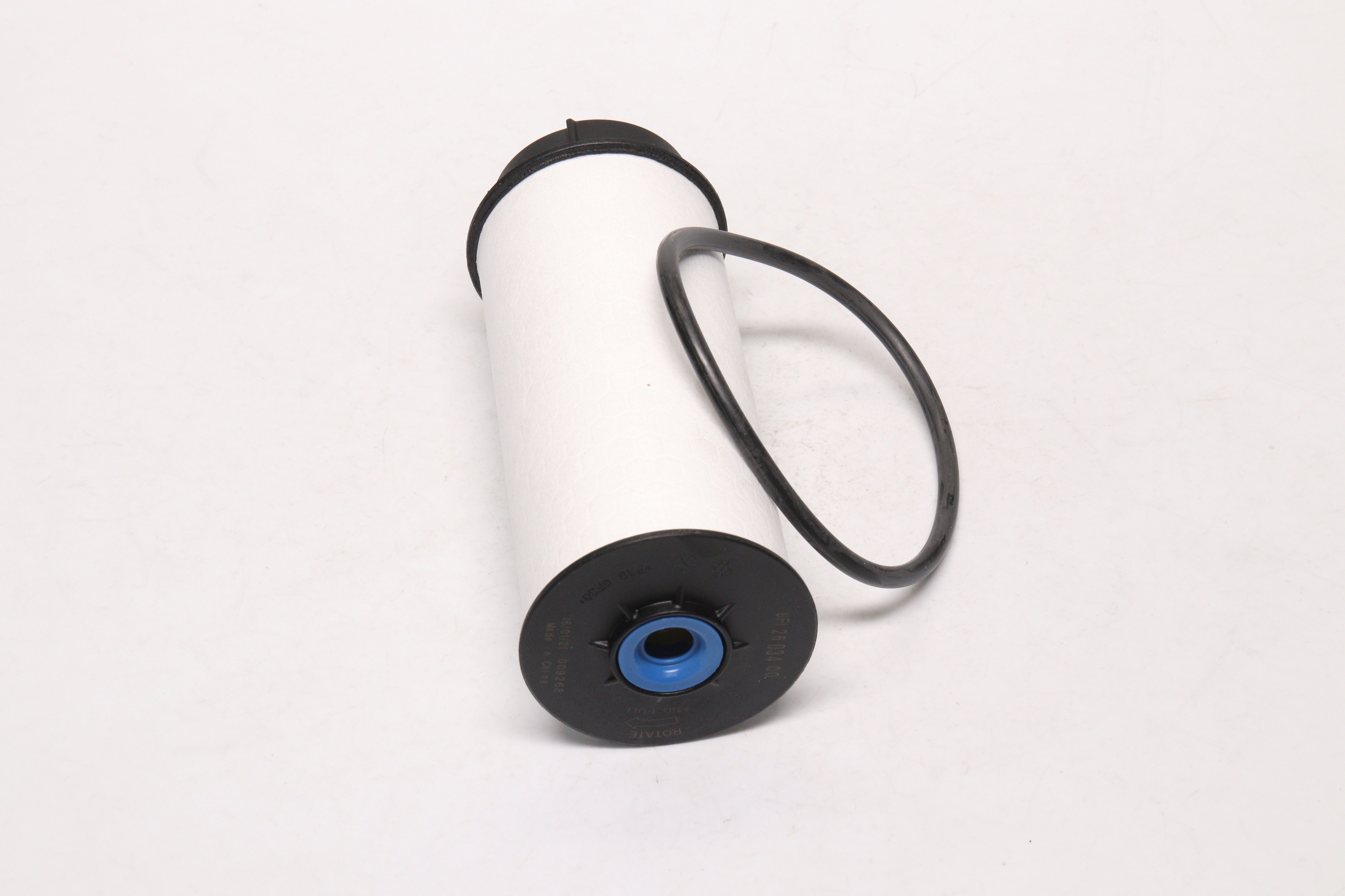 Зображення 5