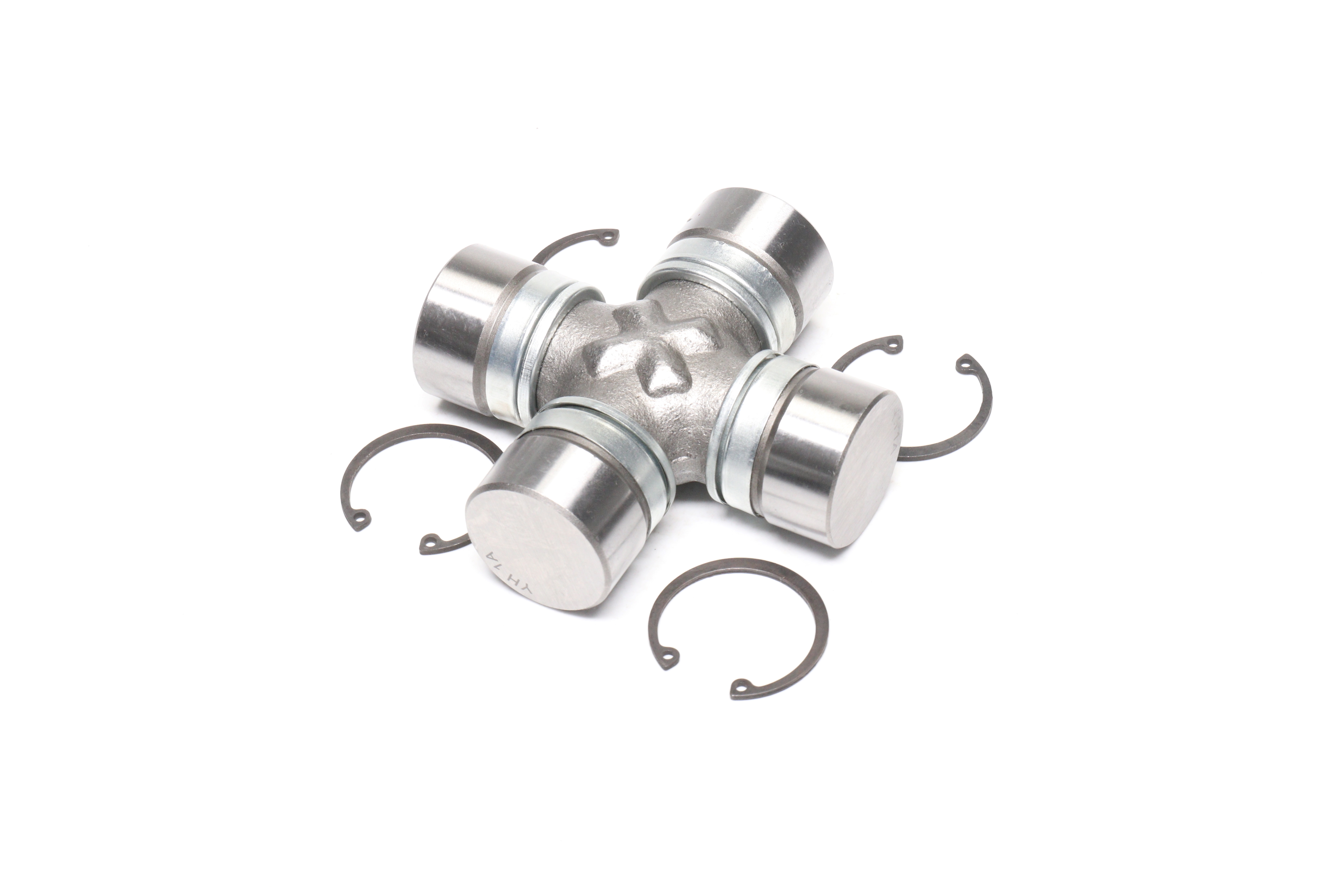 Зображення 1