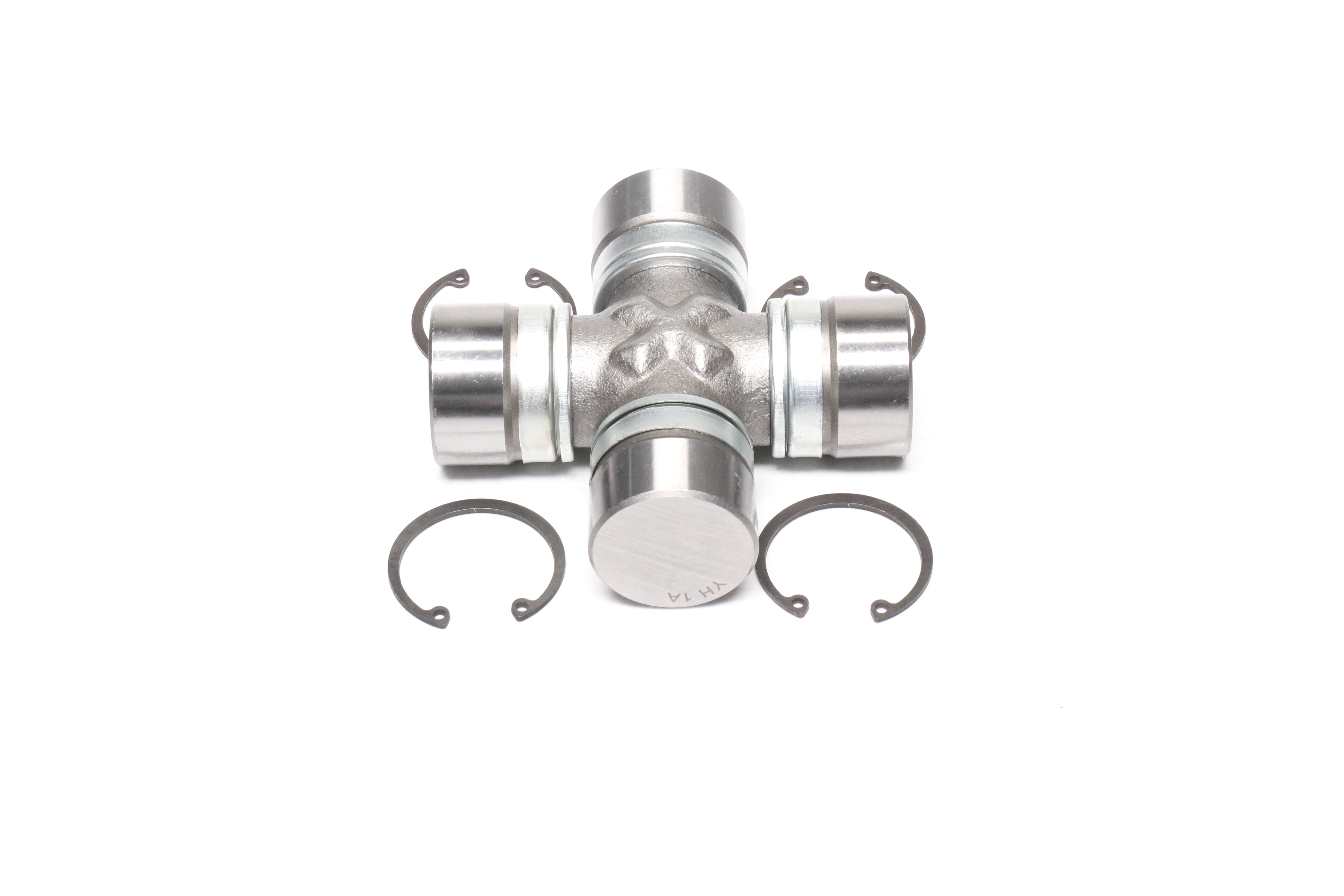 Зображення 4