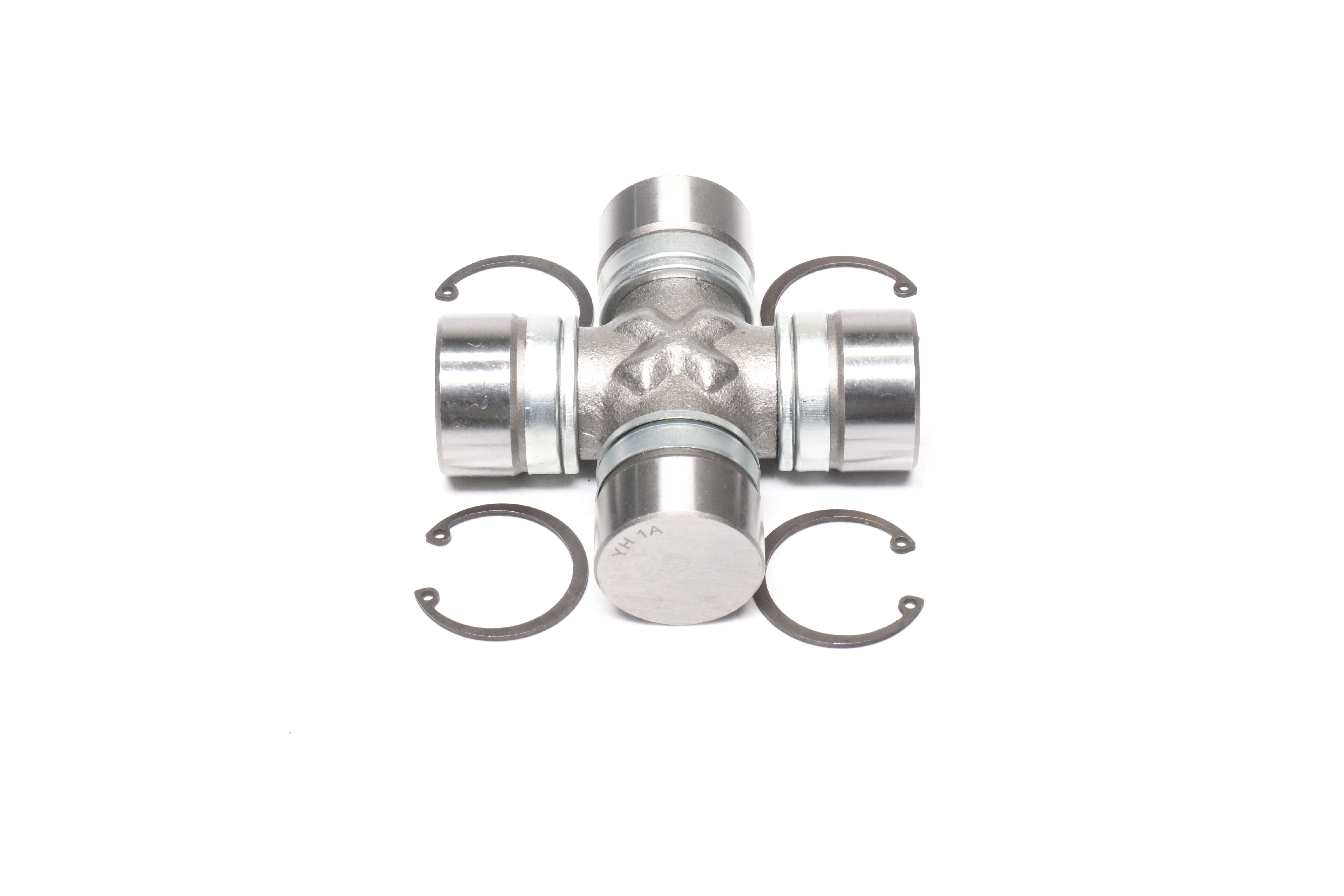 Зображення 5