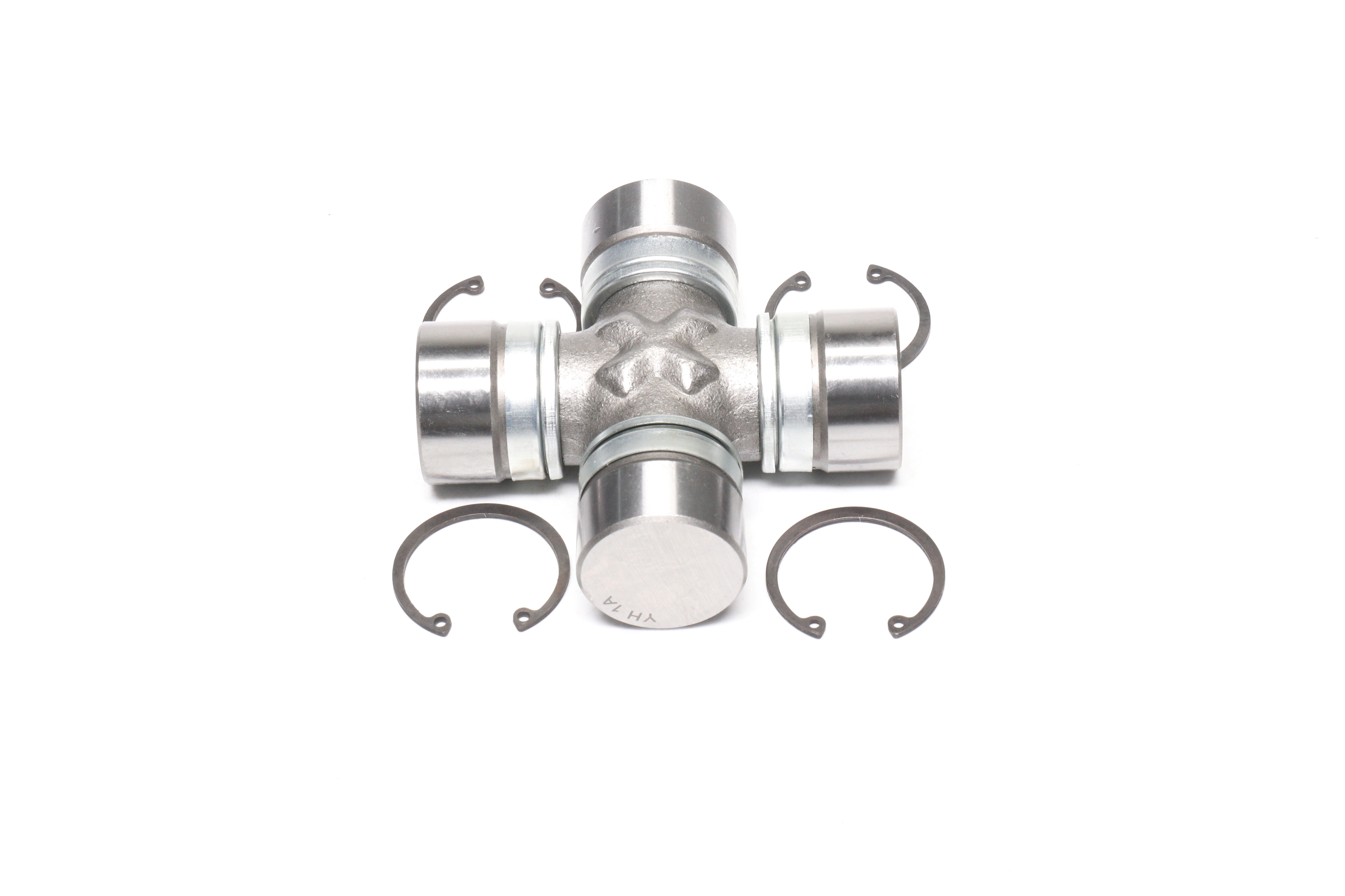 Зображення 6