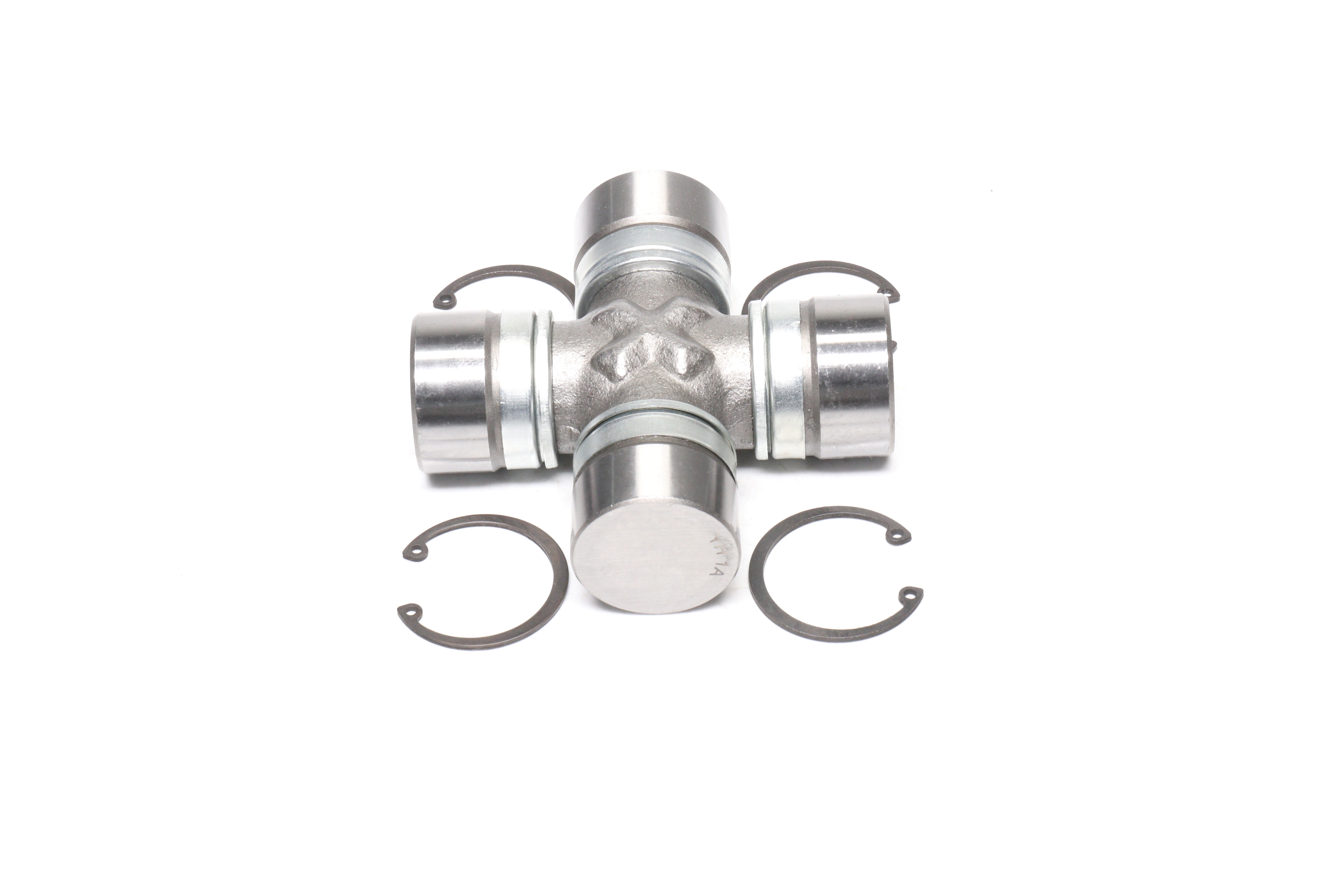 Зображення 2