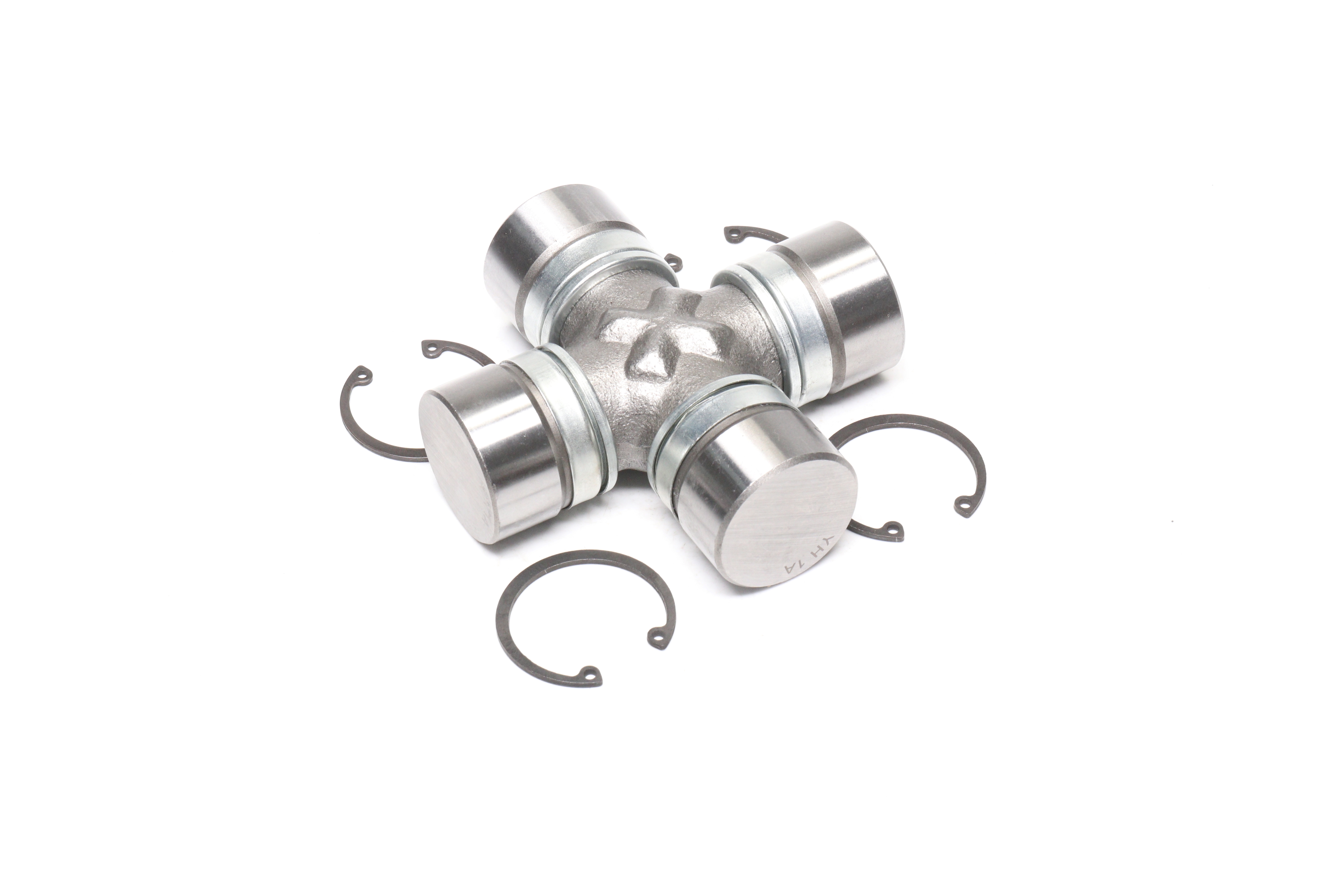 Зображення 3