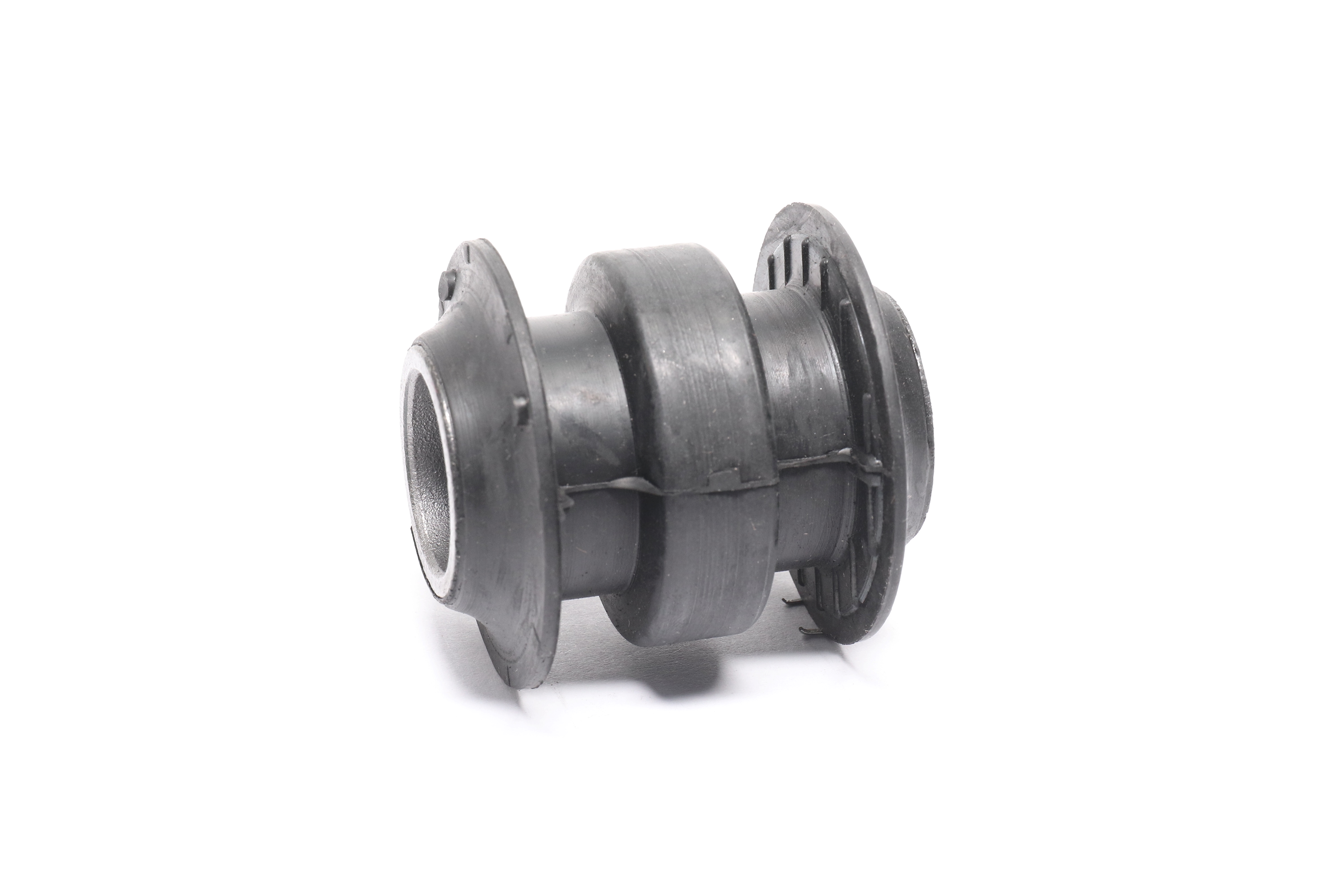 Зображення 6