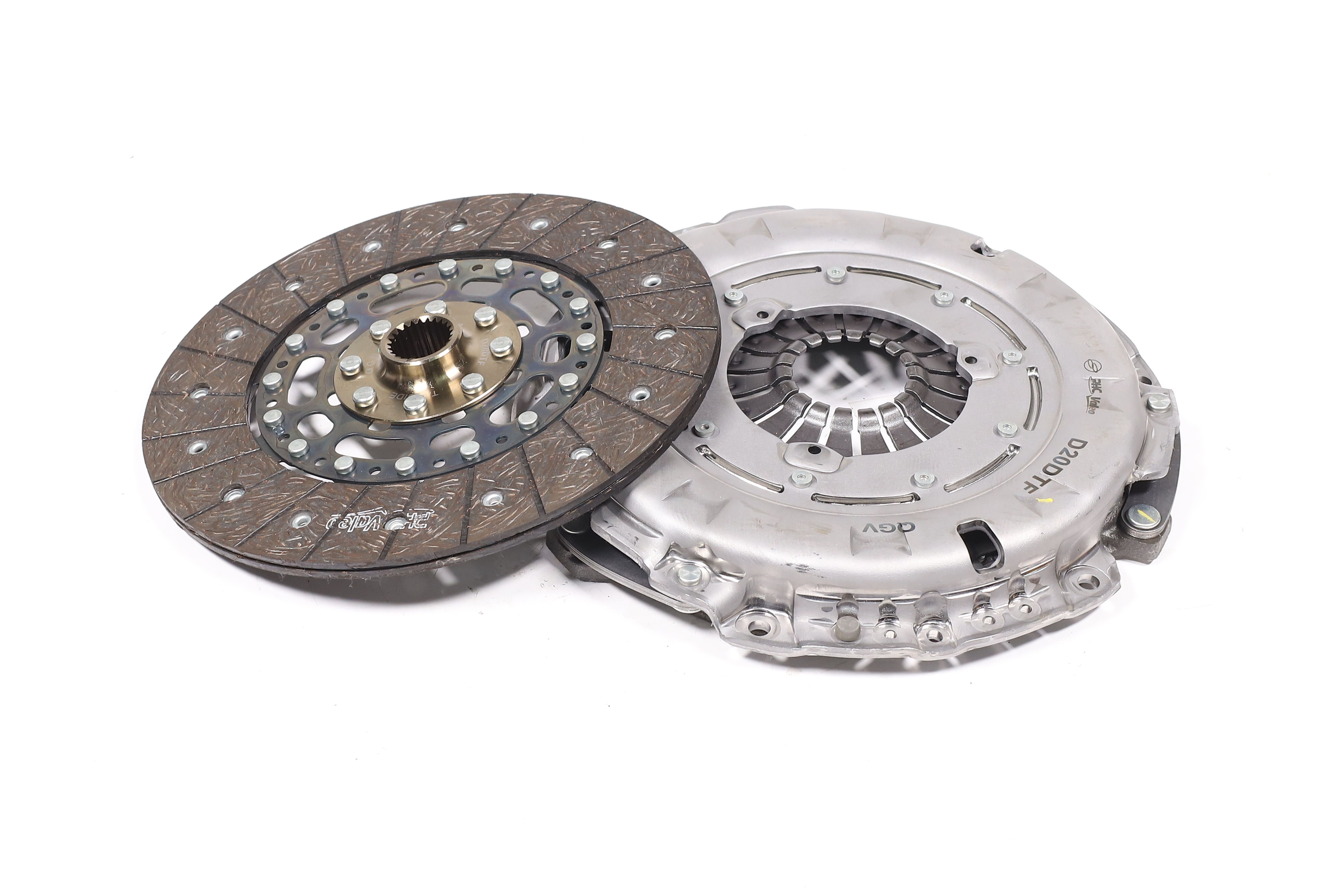 Зображення 4