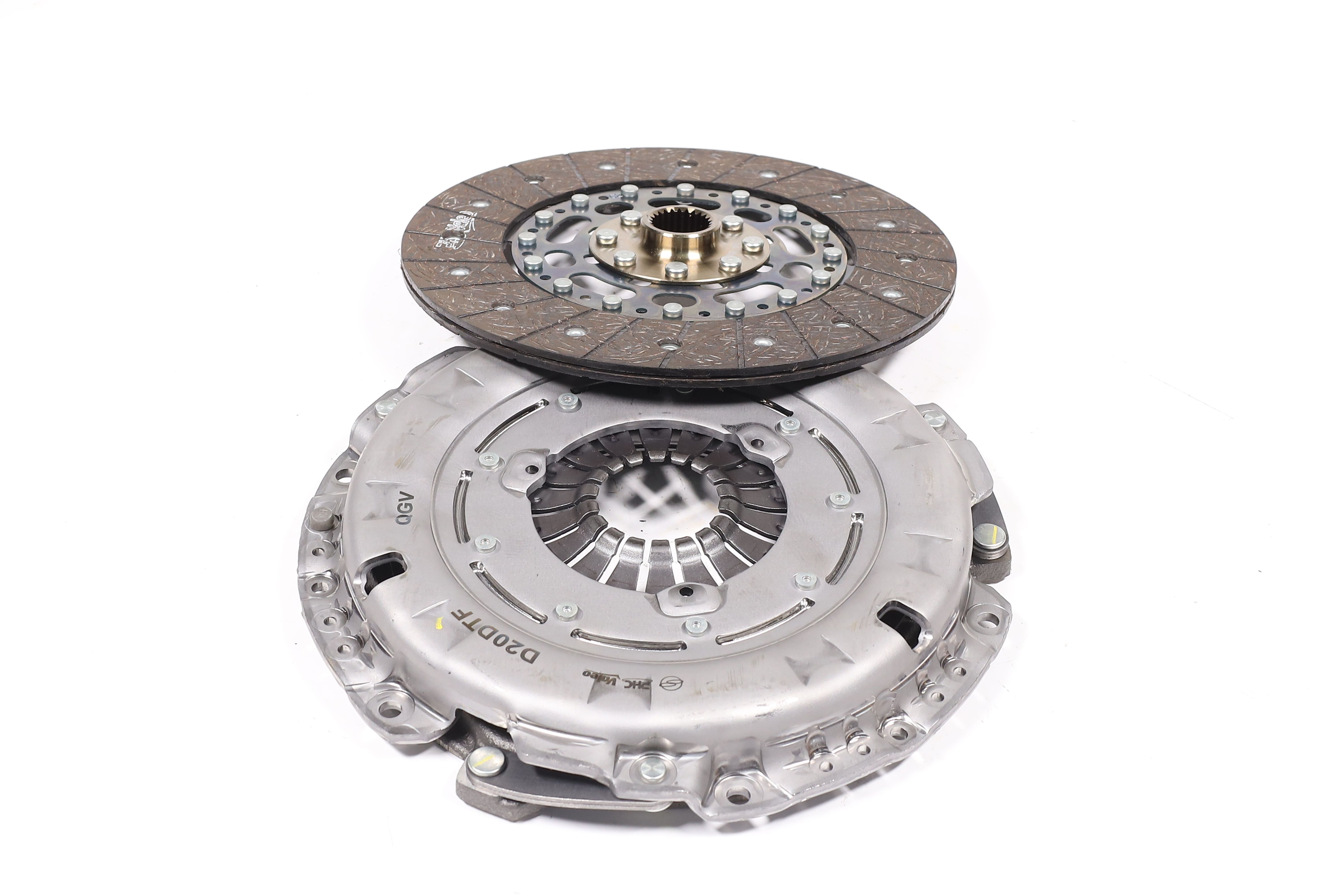 Зображення 5