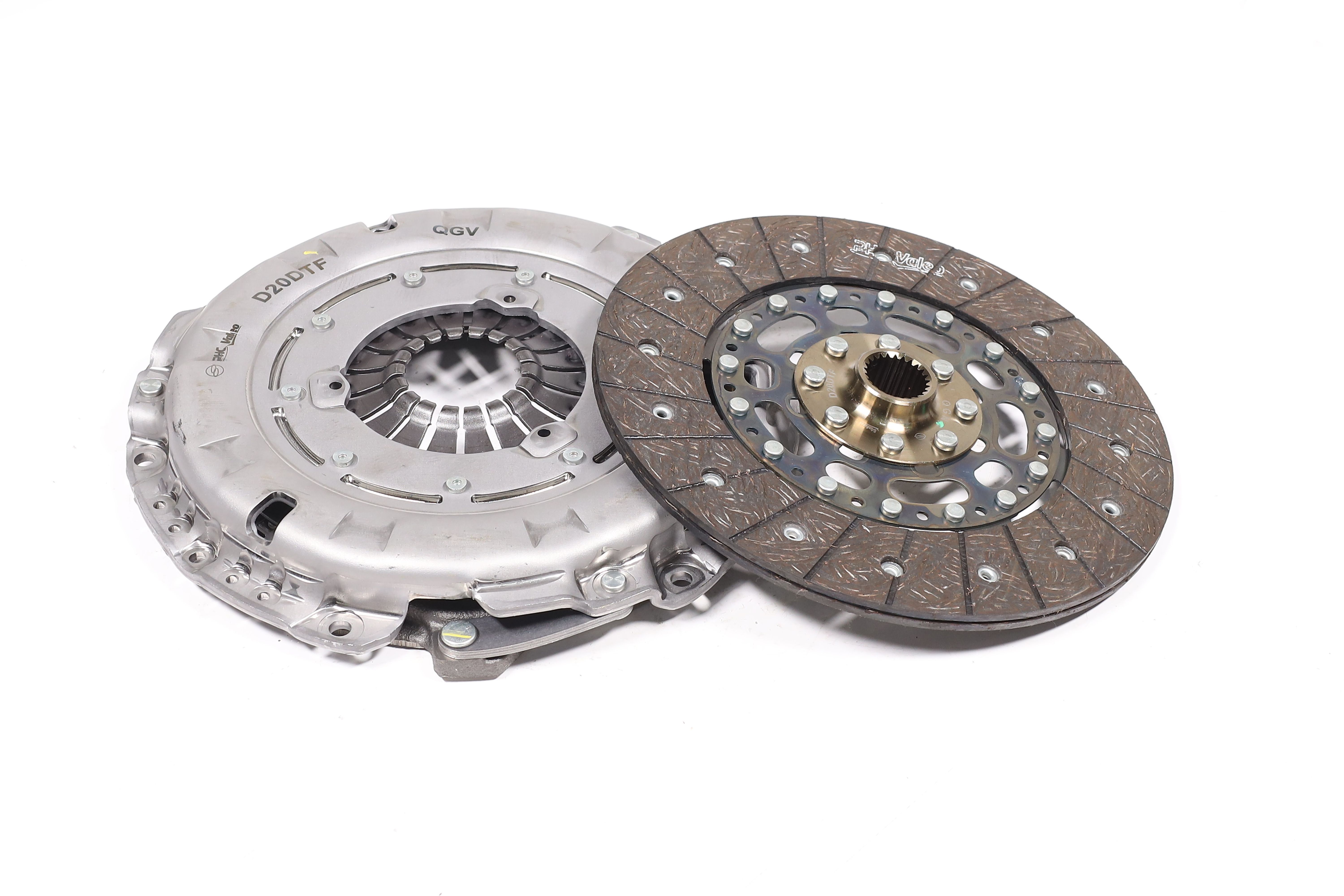 Зображення 6