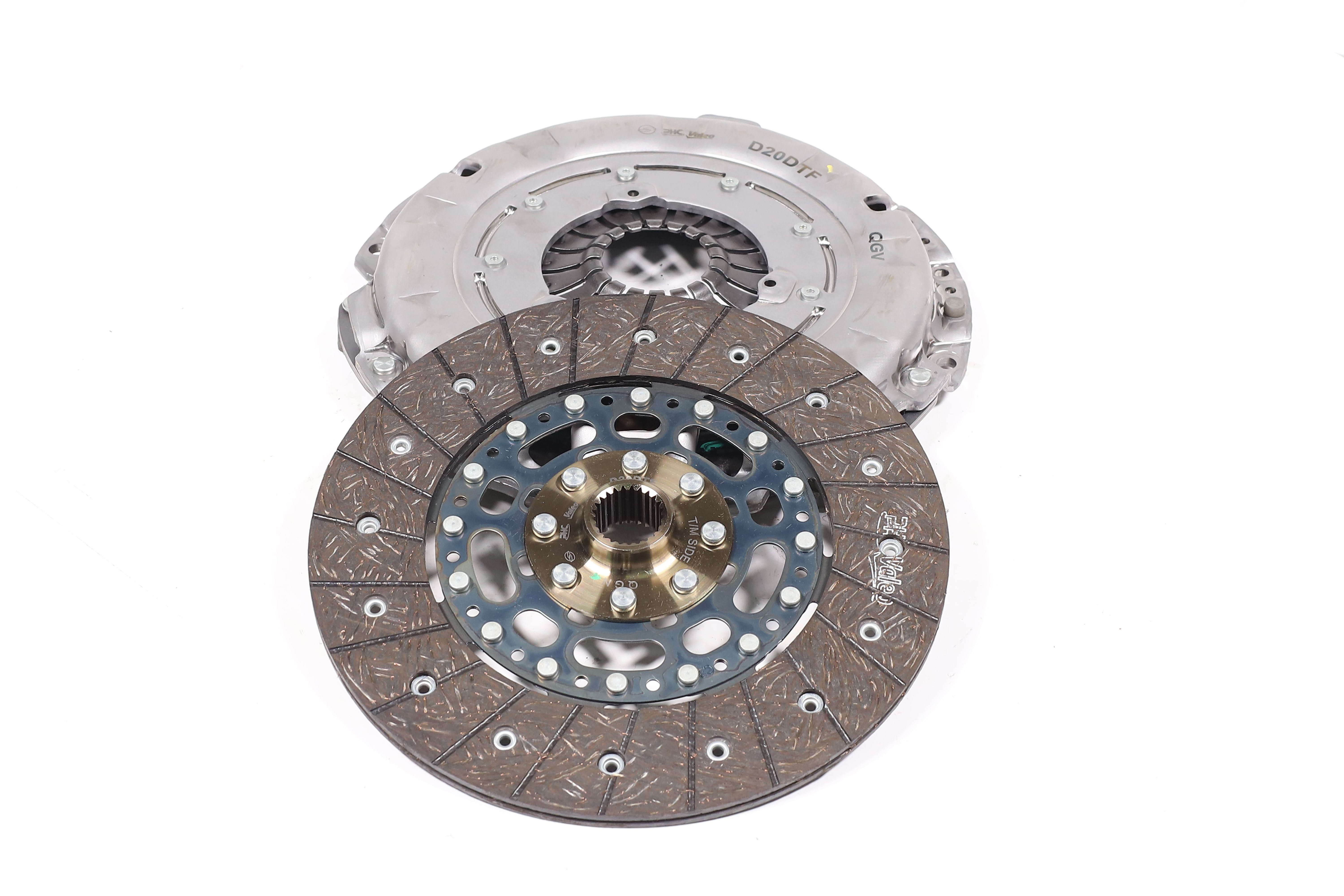 Зображення 2