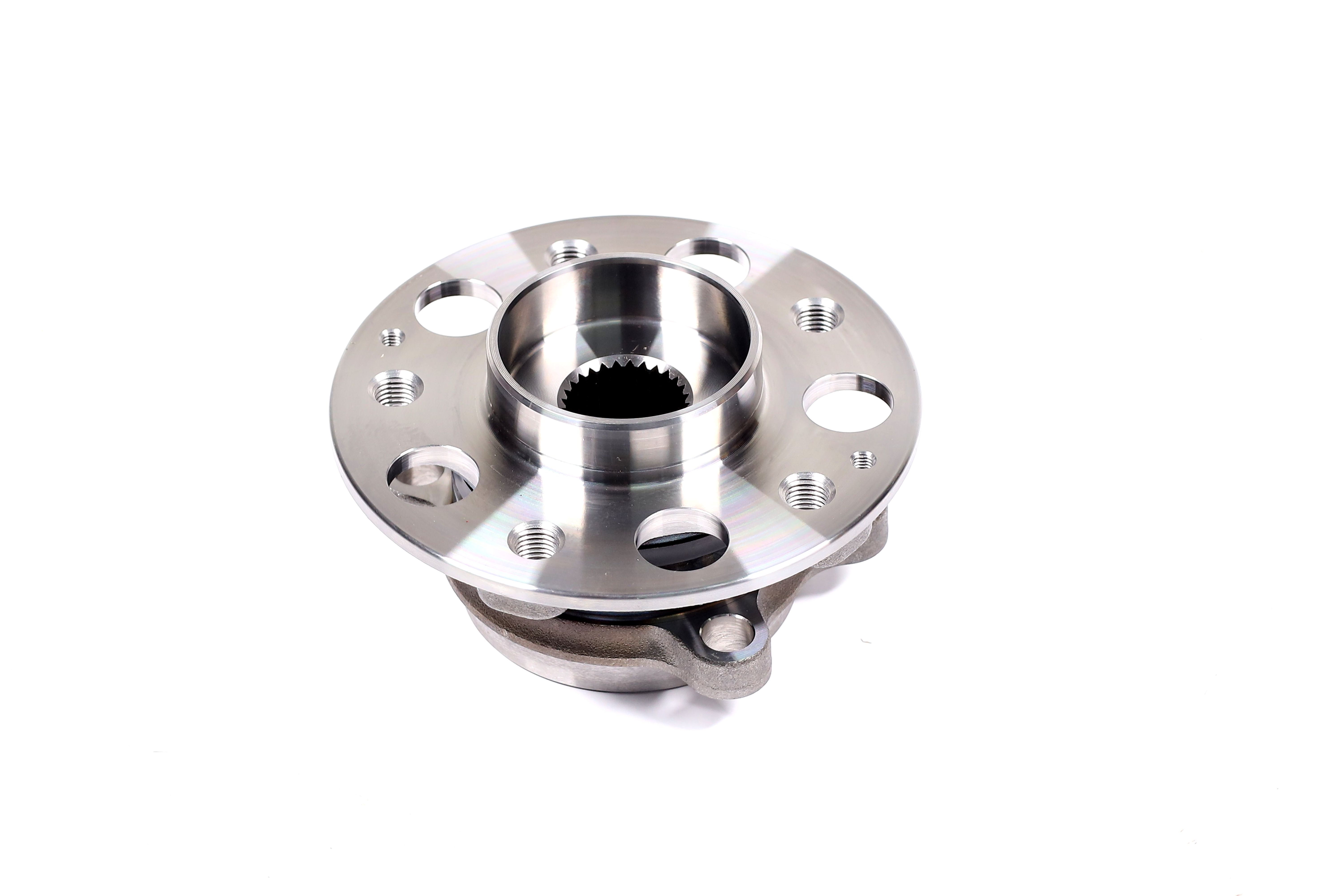 Зображення 4