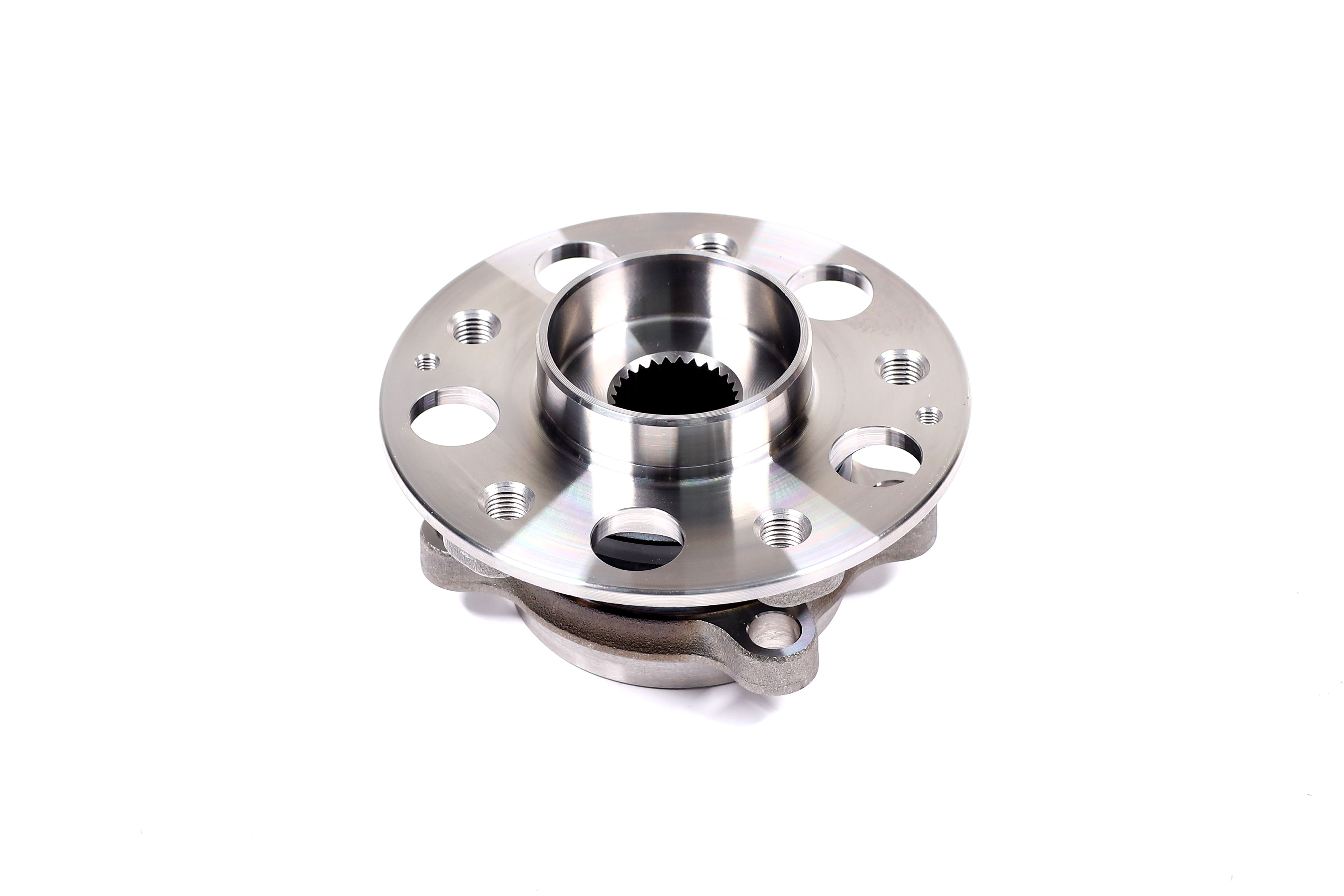 Зображення 6