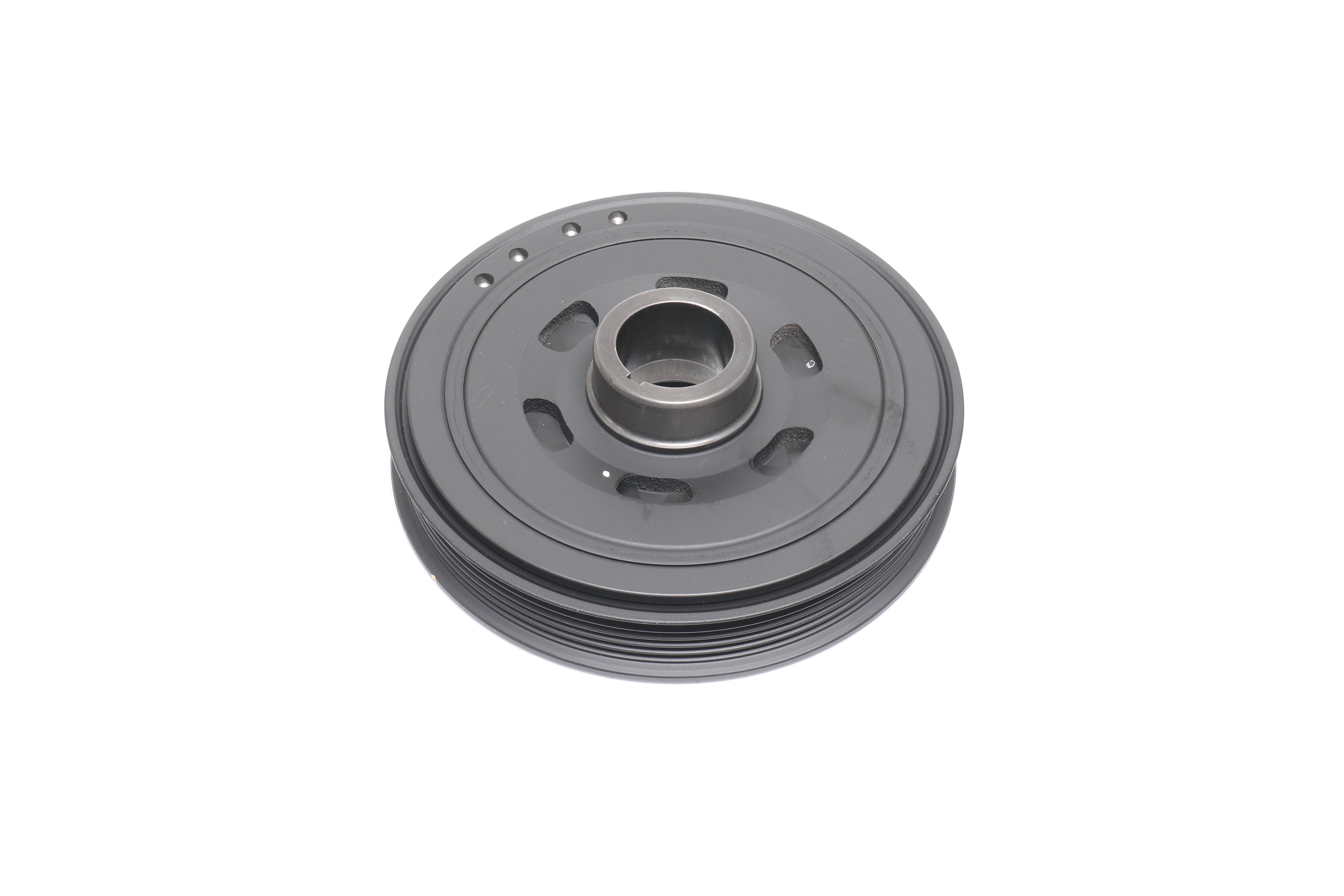 Зображення 4