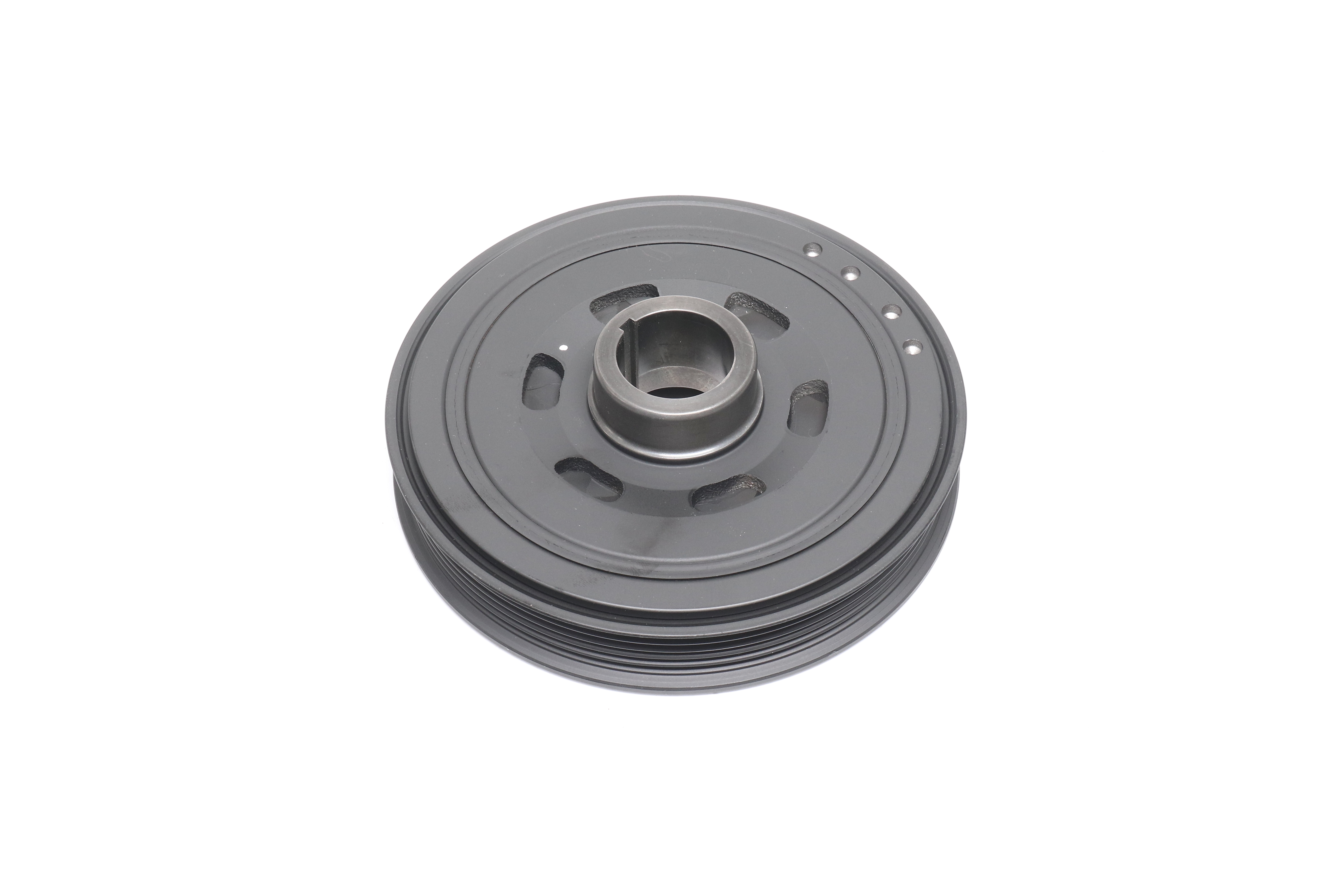 Зображення 5