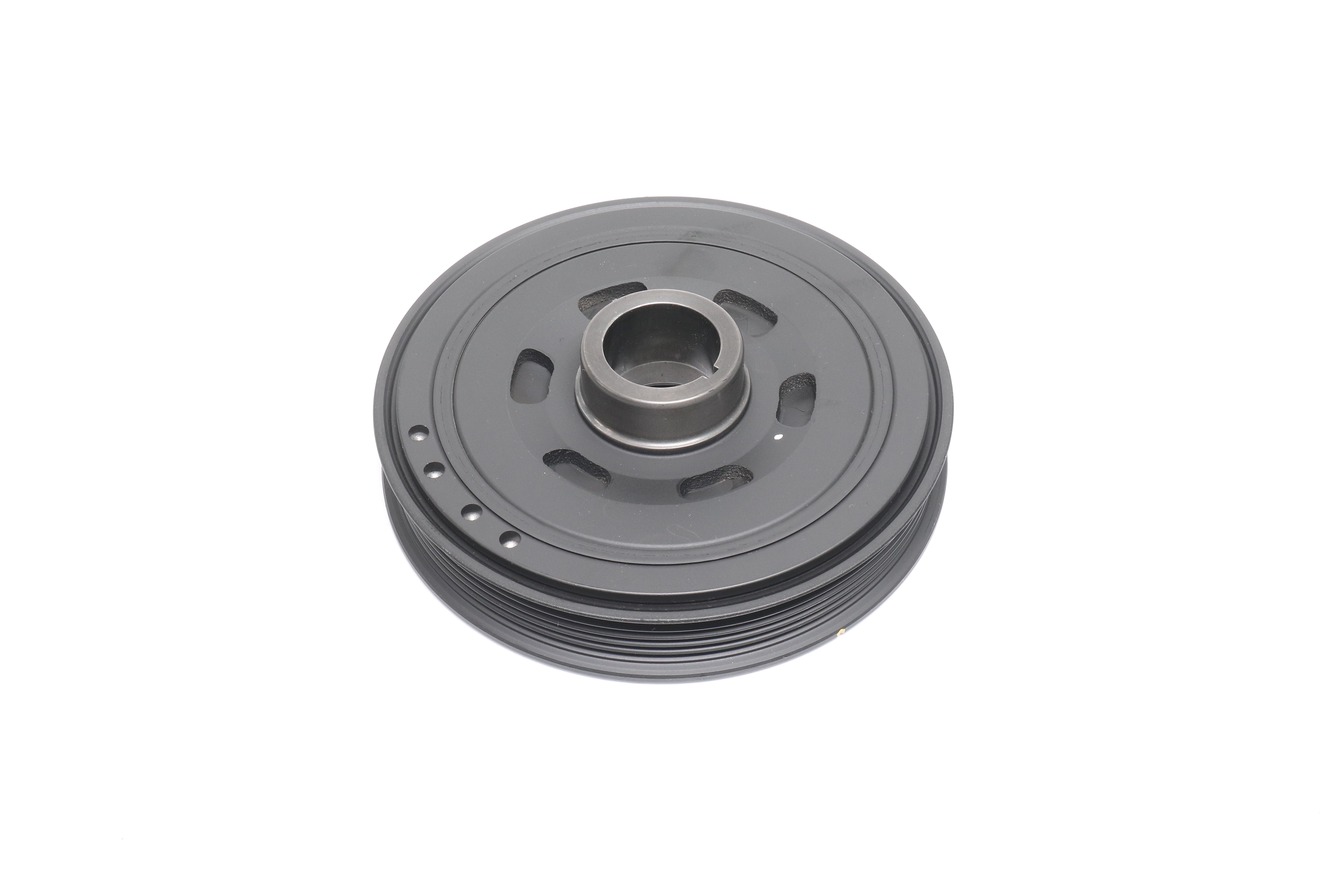 Зображення 2