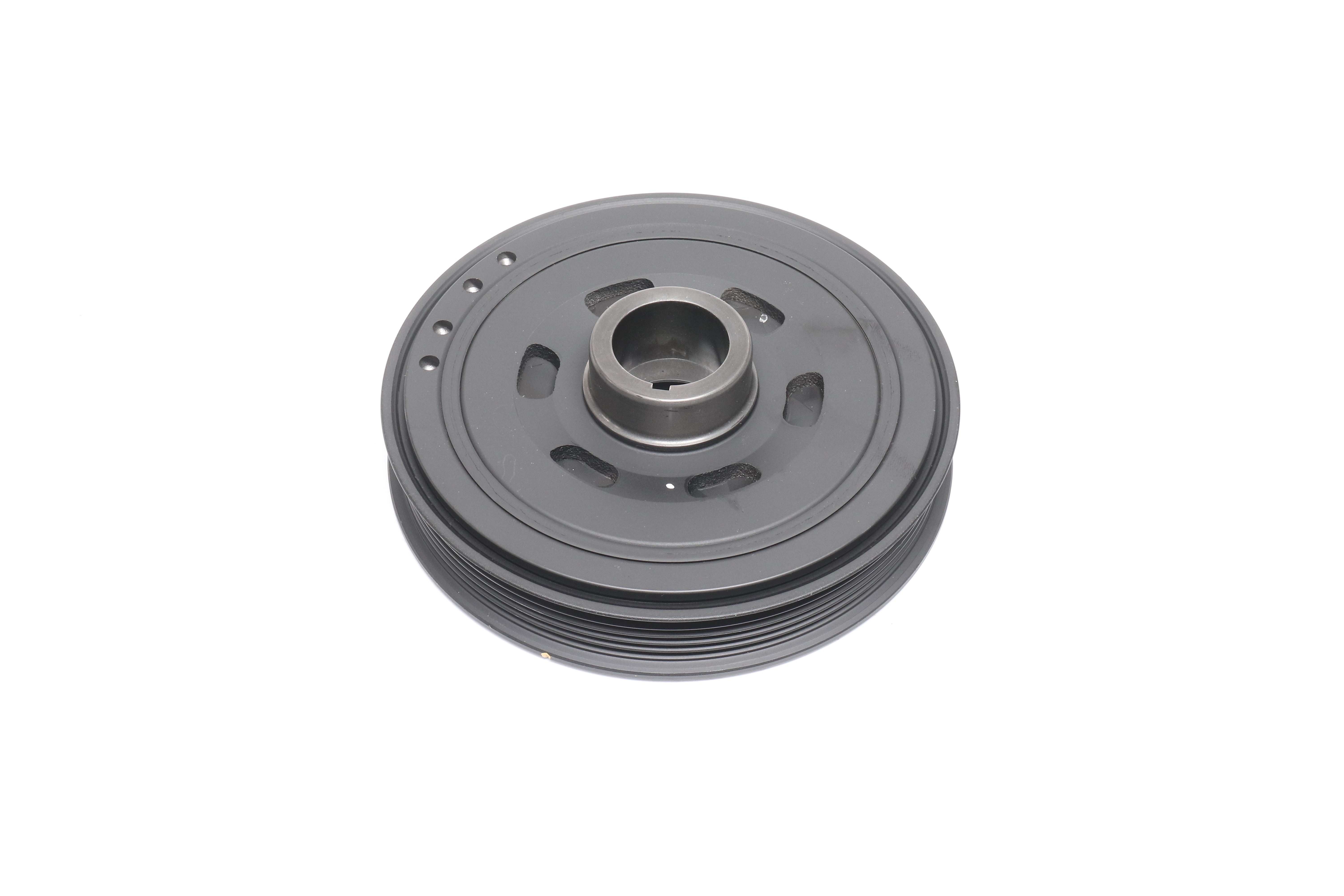 Зображення 3