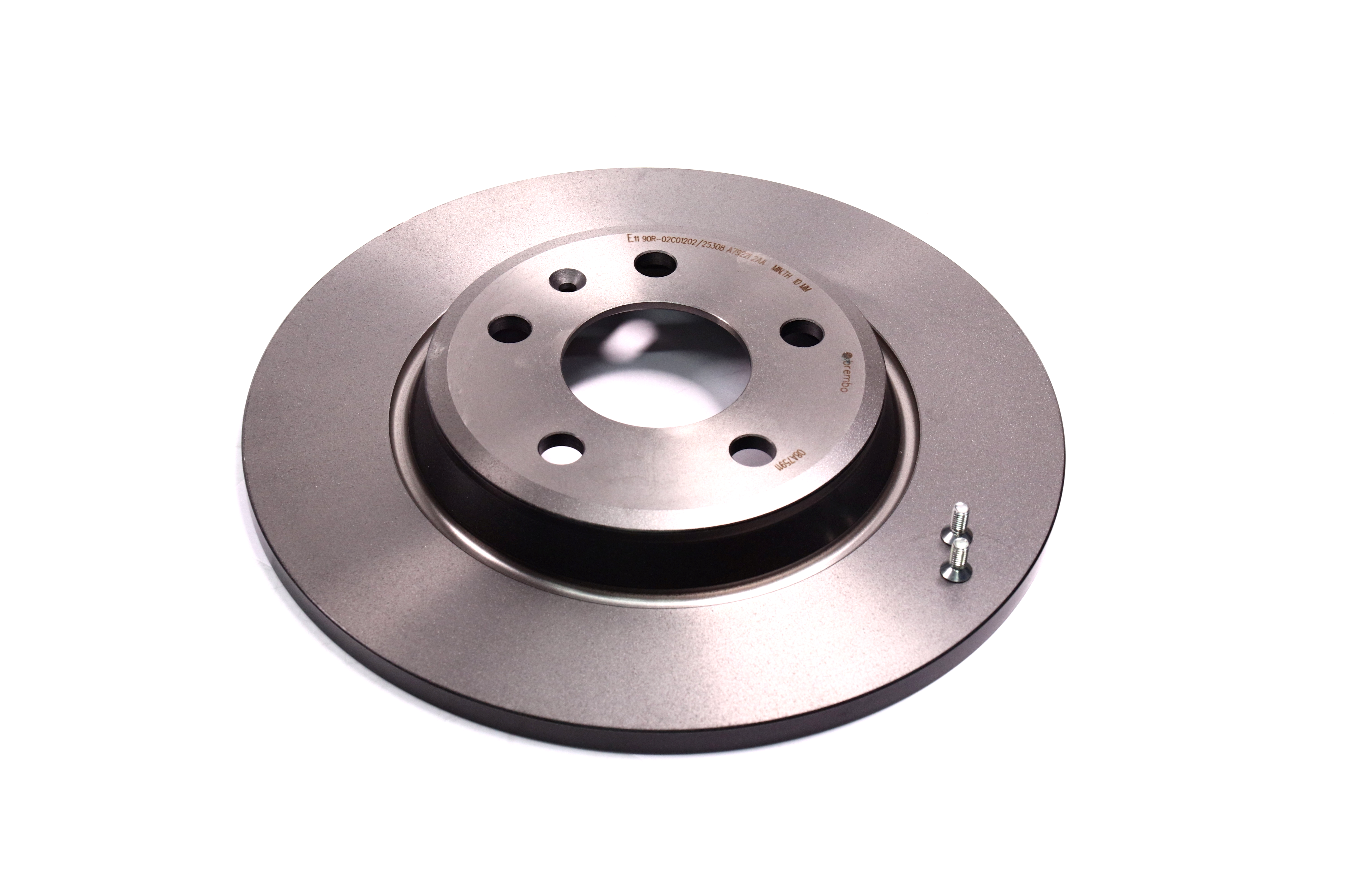 Зображення 1