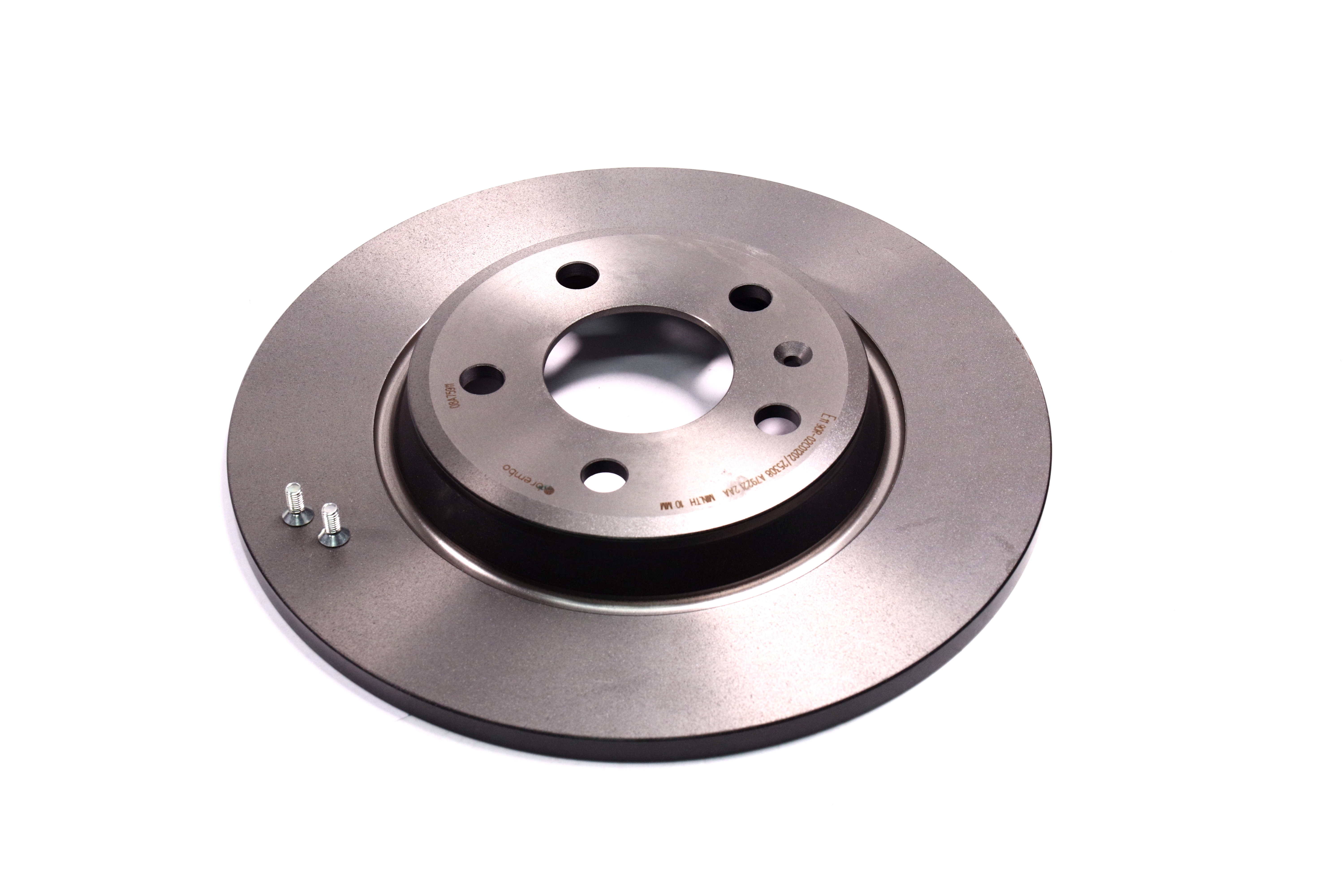 Зображення 5