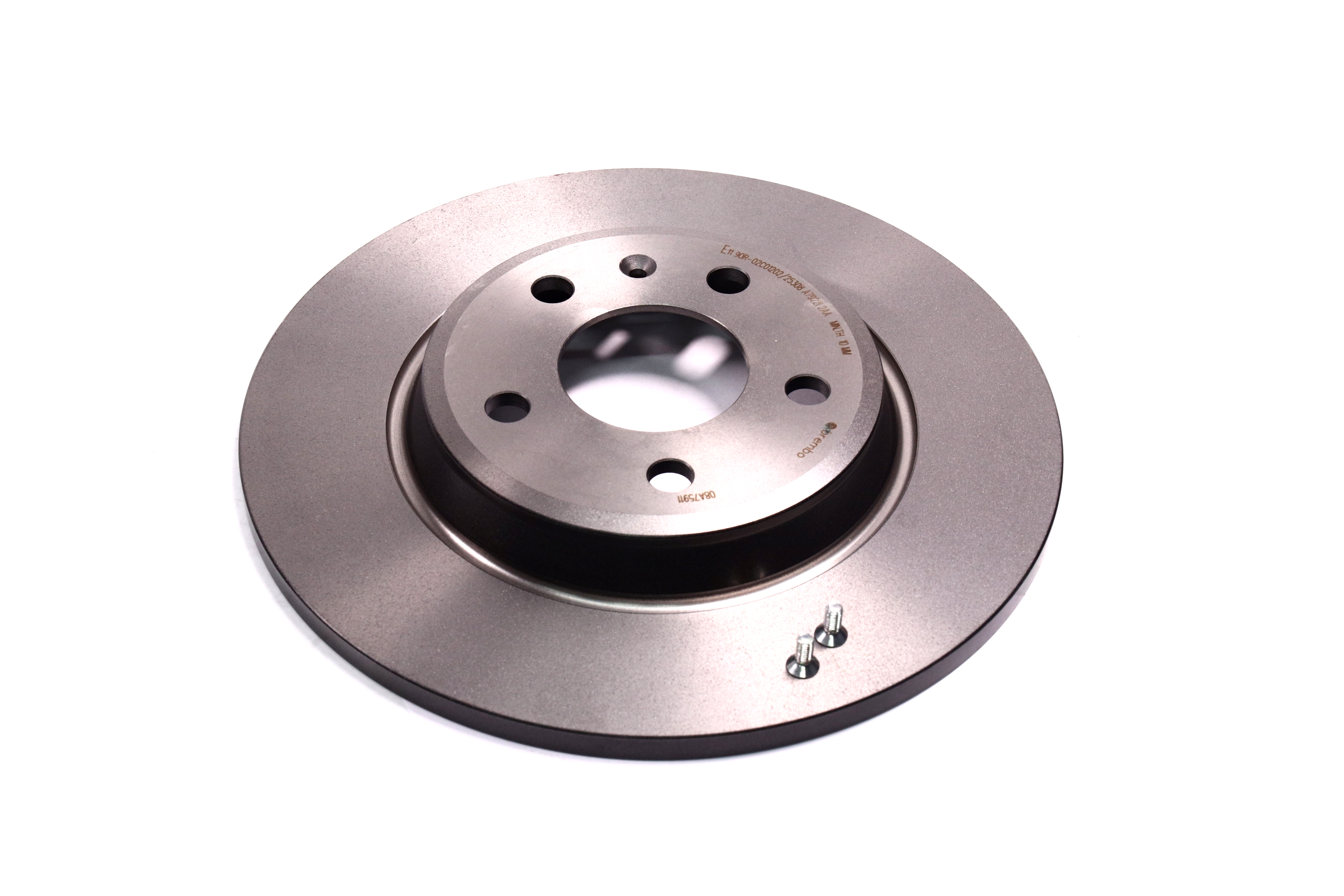 Зображення 6